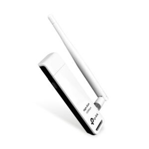 TP-Link TL-WN725N Wireless USB Adapter 150Mbps TP-Link TD-W9960 VDSL/ADSL Access Point 4 Ports 2 Antenna 300Mbps TP-Link TL-WR840N Access Point 4 Ports 2 Antenna 300Mbps Mercusys ME10 Wi-Fi Range Extender 1 Port 300Mbps Mercusys MW300RE Wi-Fi Range Extender 3 Antenna 300Mbps Switch Mercusys 8-Port 10/100Mbps Desktop Switch ( MS108 ) witch Mercusys 5-Port 10/100Mbps Desktop Switch( MS105 ) Switch Mercusys 10-Port 10/100Mbps Desktop Switch with 8-Port PoE+ ( MS110P ) Switch -Mercusys - 6-Port 10/100Mbps Desktop Switch with 4-Port PoE+ ( MS106LP ) Switch -TP-Link - Desktop 5- Port 10/100Mbps with LiteWave( LS-1005 ) Rouijie Networks RG-ES05 5-Port 10/100Mbps Plastic Case Unmanaged Desktop Switch Ruijie Reyee RG-ES05G 5-Port Gigabit unmanaged Switch - 5 Gigabit RJ45 Ports - Plastic Case Ruijie Reyee RG-ES08G 8-Port Gigabit unmanaged Switch - 8 Gigabit RJ45 Ports - Plastic Case RG-ES209GC-P, 9-Port Gigabit Smart Cloud Managed PoE Switch DS-2CE70DF0T-PF DS-2CE76D0T-LPFS DS-2CE76D0T-ITPFS(2.8mm) DS-7108HGHI-K1 DS-7104HUHI-K1 Hikvision HD المتحده جروب المتحده اوريجنال elmotaheda-group elmotheda DS-7104HQHI-K1 ds-7104hqhi-k1 كاميرا داخلية ثابتة DS-2CE76D0T-ITPF - 2 ميجابكسل elmotaheda-group DS-2CE76D0T-EXIPF المتحده جروب sound صوت صوت وصوره TP-Link 150Mbps High Gain Wireless USB Adapter - TL-WN722N
