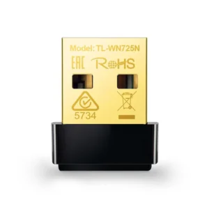 TP-Link TL-WN725N Wireless USB Adapter 150Mbps TP-Link TD-W9960 VDSL/ADSL Access Point 4 Ports 2 Antenna 300Mbps TP-Link TL-WR840N Access Point 4 Ports 2 Antenna 300Mbps Mercusys ME10 Wi-Fi Range Extender 1 Port 300Mbps Mercusys MW300RE Wi-Fi Range Extender 3 Antenna 300Mbps Switch Mercusys 8-Port 10/100Mbps Desktop Switch ( MS108 ) witch Mercusys 5-Port 10/100Mbps Desktop Switch( MS105 ) Switch Mercusys 10-Port 10/100Mbps Desktop Switch with 8-Port PoE+ ( MS110P ) Switch -Mercusys - 6-Port 10/100Mbps Desktop Switch with 4-Port PoE+ ( MS106LP ) Switch -TP-Link - Desktop 5- Port 10/100Mbps with LiteWave( LS-1005 ) Rouijie Networks RG-ES05 5-Port 10/100Mbps Plastic Case Unmanaged Desktop Switch Ruijie Reyee RG-ES05G 5-Port Gigabit unmanaged Switch - 5 Gigabit RJ45 Ports - Plastic Case Ruijie Reyee RG-ES08G 8-Port Gigabit unmanaged Switch - 8 Gigabit RJ45 Ports - Plastic Case RG-ES209GC-P, 9-Port Gigabit Smart Cloud Managed PoE Switch DS-2CE70DF0T-PF DS-2CE76D0T-LPFS DS-2CE76D0T-ITPFS(2.8mm) DS-7108HGHI-K1 DS-7104HUHI-K1 Hikvision HD المتحده جروب المتحده اوريجنال elmotaheda-group elmotheda DS-7104HQHI-K1 ds-7104hqhi-k1 كاميرا داخلية ثابتة DS-2CE76D0T-ITPF - 2 ميجابكسل elmotaheda-group DS-2CE76D0T-EXIPF المتحده جروب sound صوت صوت وصوره
