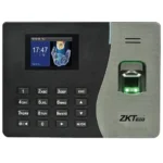ZKTeco جهاز بصمة الإصبع ZK K14 نظام الحضور والانصراف ZKTeco جهاز بصمة الإصبع LX50 نظام الحضور والانصراف ZKTeco جهاز بصمة الإصبع LX17 نظام الحضور والانصراف ZKTeco جهاز بصمة الإصبع LX15 نظام الحضور والانصراف TP-Link TD-W9960 VDSL/ADSL Access Point 4 Ports 2 Antenna 300Mbps TP-Link TL-WR840N Access Point 4 Ports 2 Antenna 300Mbps Mercusys ME10 Wi-Fi Range Extender 1 Port 300Mbps Mercusys MW300RE Wi-Fi Range Extender 3 Antenna 300Mbps Switch Mercusys 8-Port 10/100Mbps Desktop Switch ( MS108 ) witch Mercusys 5-Port 10/100Mbps Desktop Switch( MS105 ) Switch Mercusys 10-Port 10/100Mbps Desktop Switch with 8-Port PoE+ ( MS110P ) Switch -Mercusys - 6-Port 10/100Mbps Desktop Switch with 4-Port PoE+ ( MS106LP ) Switch -TP-Link - Desktop 5- Port 10/100Mbps with LiteWave( LS-1005 ) Rouijie Networks RG-ES05 5-Port 10/100Mbps Plastic Case Unmanaged Desktop Switch Ruijie Reyee RG-ES05G 5-Port Gigabit unmanaged Switch - 5 Gigabit RJ45 Ports - Plastic Case Ruijie Reyee RG-ES08G 8-Port Gigabit unmanaged Switch - 8 Gigabit RJ45 Ports - Plastic Case RG-ES209GC-P, 9-Port Gigabit Smart Cloud Managed PoE Switch DS-2CE70DF0T-PF DS-2CE76D0T-LPFS DS-2CE76D0T-ITPFS(2.8mm) DS-7108HGHI-K1 DS-7104HUHI-K1 Hikvision HD المتحده جروب المتحده اوريجنال elmotaheda-group elmotheda DS-7104HQHI-K1 ds-7104hqhi-k1 كاميرا داخلية ثابتة DS-2CE76D0T-ITPF - 2 ميجابكسل elmotaheda-group DS-2CE76D0T-EXIPF المتحده جروب sound صوت صوت وصوره
