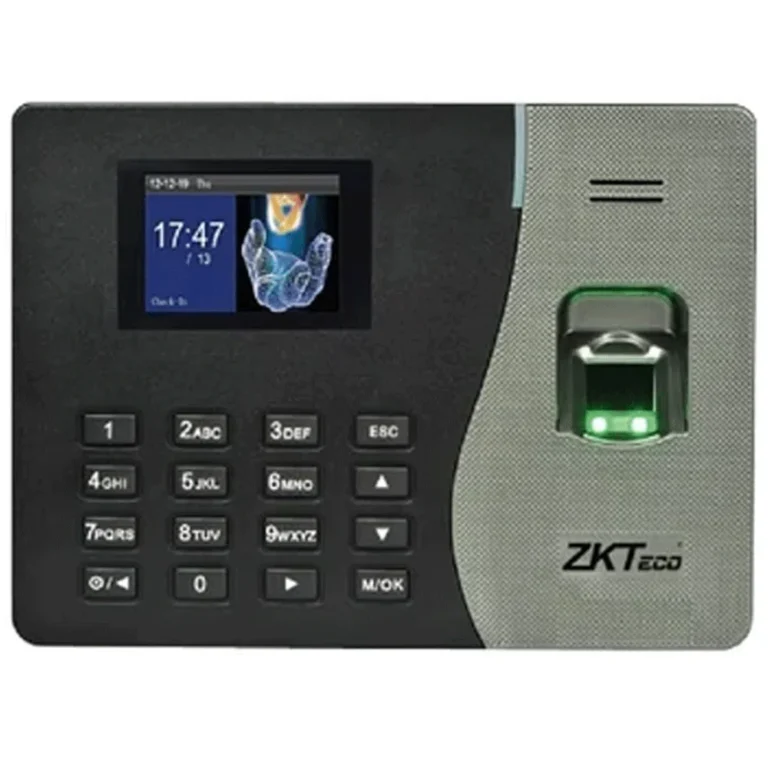 ZKTeco جهاز بصمة الإصبع ZK K14 نظام الحضور والانصراف ZKTeco جهاز بصمة الإصبع LX50 نظام الحضور والانصراف ZKTeco جهاز بصمة الإصبع LX17 نظام الحضور والانصراف ZKTeco جهاز بصمة الإصبع LX15 نظام الحضور والانصراف TP-Link TD-W9960 VDSL/ADSL Access Point 4 Ports 2 Antenna 300Mbps TP-Link TL-WR840N Access Point 4 Ports 2 Antenna 300Mbps Mercusys ME10 Wi-Fi Range Extender 1 Port 300Mbps Mercusys MW300RE Wi-Fi Range Extender 3 Antenna 300Mbps Switch Mercusys 8-Port 10/100Mbps Desktop Switch ( MS108 ) witch Mercusys 5-Port 10/100Mbps Desktop Switch( MS105 ) Switch Mercusys 10-Port 10/100Mbps Desktop Switch with 8-Port PoE+ ( MS110P ) Switch -Mercusys - 6-Port 10/100Mbps Desktop Switch with 4-Port PoE+ ( MS106LP ) Switch -TP-Link - Desktop 5- Port 10/100Mbps with LiteWave( LS-1005 ) Rouijie Networks RG-ES05 5-Port 10/100Mbps Plastic Case Unmanaged Desktop Switch Ruijie Reyee RG-ES05G 5-Port Gigabit unmanaged Switch - 5 Gigabit RJ45 Ports - Plastic Case Ruijie Reyee RG-ES08G 8-Port Gigabit unmanaged Switch - 8 Gigabit RJ45 Ports - Plastic Case RG-ES209GC-P, 9-Port Gigabit Smart Cloud Managed PoE Switch DS-2CE70DF0T-PF DS-2CE76D0T-LPFS DS-2CE76D0T-ITPFS(2.8mm) DS-7108HGHI-K1 DS-7104HUHI-K1 Hikvision HD المتحده جروب المتحده اوريجنال elmotaheda-group elmotheda DS-7104HQHI-K1 ds-7104hqhi-k1 كاميرا داخلية ثابتة DS-2CE76D0T-ITPF - 2 ميجابكسل elmotaheda-group DS-2CE76D0T-EXIPF المتحده جروب sound صوت صوت وصوره