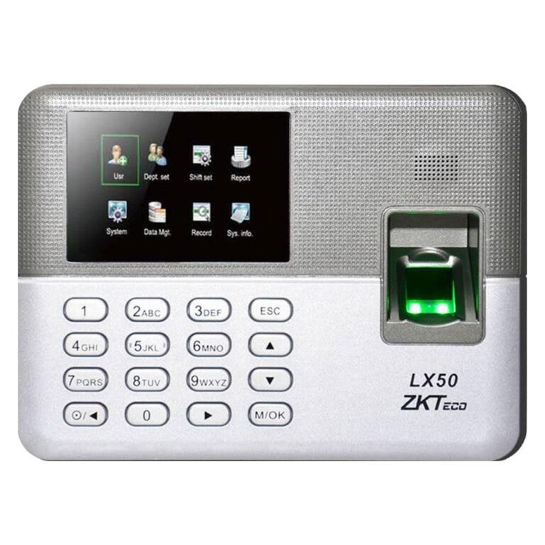 ZKTeco جهاز بصمة الإصبع LX50 نظام الحضور والانصراف ZKTeco جهاز بصمة الإصبع LX17 نظام الحضور والانصراف ZKTeco جهاز بصمة الإصبع LX15 نظام الحضور والانصراف TP-Link TD-W9960 VDSL/ADSL Access Point 4 Ports 2 Antenna 300Mbps TP-Link TL-WR840N Access Point 4 Ports 2 Antenna 300Mbps Mercusys ME10 Wi-Fi Range Extender 1 Port 300Mbps Mercusys MW300RE Wi-Fi Range Extender 3 Antenna 300Mbps Switch Mercusys 8-Port 10/100Mbps Desktop Switch ( MS108 ) witch Mercusys 5-Port 10/100Mbps Desktop Switch( MS105 ) Switch Mercusys 10-Port 10/100Mbps Desktop Switch with 8-Port PoE+ ( MS110P ) Switch -Mercusys - 6-Port 10/100Mbps Desktop Switch with 4-Port PoE+ ( MS106LP ) Switch -TP-Link - Desktop 5- Port 10/100Mbps with LiteWave( LS-1005 ) Rouijie Networks RG-ES05 5-Port 10/100Mbps Plastic Case Unmanaged Desktop Switch Ruijie Reyee RG-ES05G 5-Port Gigabit unmanaged Switch - 5 Gigabit RJ45 Ports - Plastic Case Ruijie Reyee RG-ES08G 8-Port Gigabit unmanaged Switch - 8 Gigabit RJ45 Ports - Plastic Case RG-ES209GC-P, 9-Port Gigabit Smart Cloud Managed PoE Switch DS-2CE70DF0T-PF DS-2CE76D0T-LPFS DS-2CE76D0T-ITPFS(2.8mm) DS-7108HGHI-K1 DS-7104HUHI-K1 Hikvision HD المتحده جروب المتحده اوريجنال elmotaheda-group elmotheda DS-7104HQHI-K1 ds-7104hqhi-k1 كاميرا داخلية ثابتة DS-2CE76D0T-ITPF - 2 ميجابكسل elmotaheda-group DS-2CE76D0T-EXIPF المتحده جروب sound صوت صوت وصوره