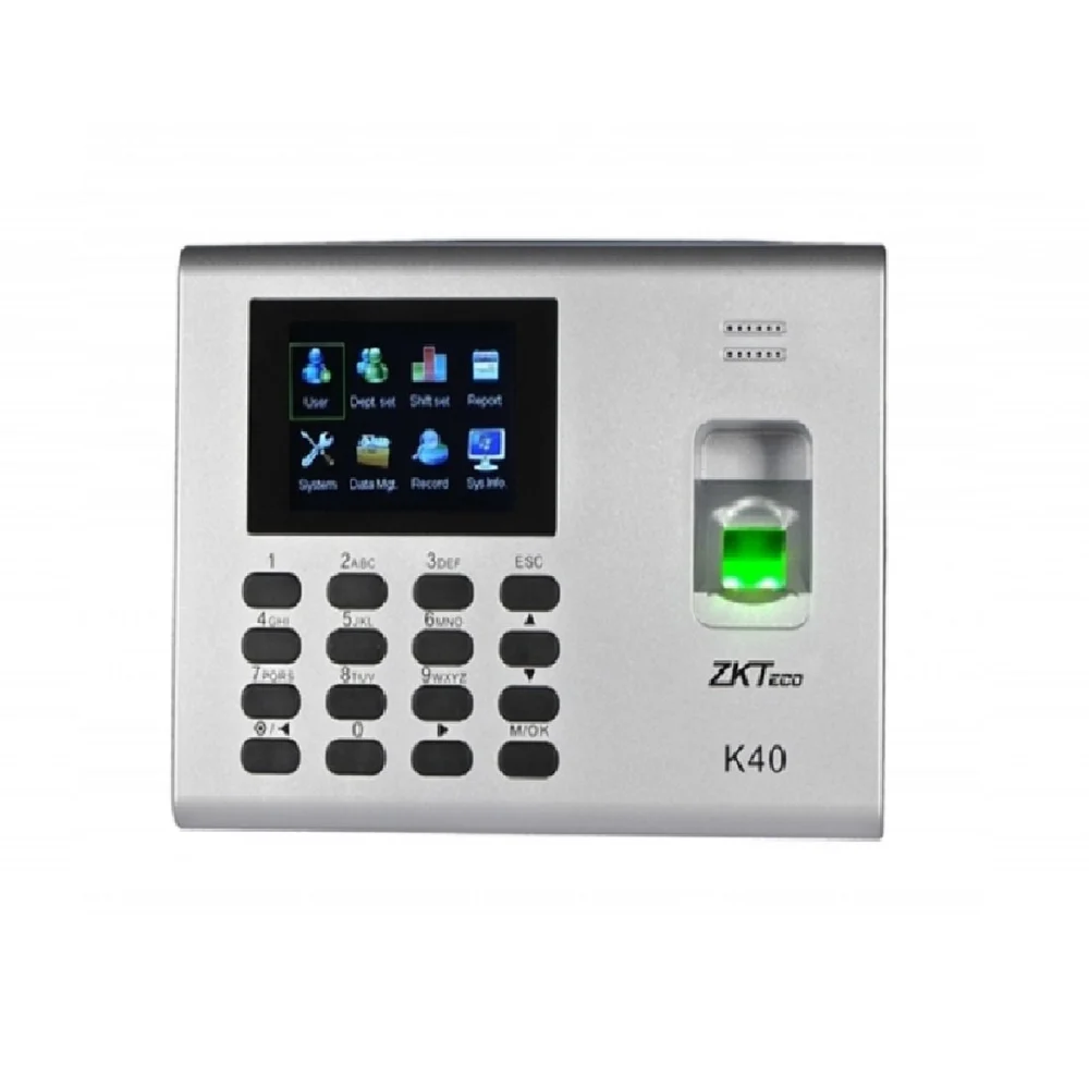 ZKTeco جهاز بصمة الإصبع ZK K40 نظام الحضور والانصراف ZKTeco جهاز بصمة الإصبع ZK K14 نظام الحضور والانصراف ZKTeco جهاز بصمة الإصبع LX50 نظام الحضور والانصراف ZKTeco جهاز بصمة الإصبع LX17 نظام الحضور والانصراف ZKTeco جهاز بصمة الإصبع LX15 نظام الحضور والانصراف TP-Link TD-W9960 VDSL/ADSL Access Point 4 Ports 2 Antenna 300Mbps TP-Link TL-WR840N Access Point 4 Ports 2 Antenna 300Mbps Mercusys ME10 Wi-Fi Range Extender 1 Port 300Mbps Mercusys MW300RE Wi-Fi Range Extender 3 Antenna 300Mbps Switch Mercusys 8-Port 10/100Mbps Desktop Switch ( MS108 ) witch Mercusys 5-Port 10/100Mbps Desktop Switch( MS105 ) Switch Mercusys 10-Port 10/100Mbps Desktop Switch with 8-Port PoE+ ( MS110P ) Switch -Mercusys - 6-Port 10/100Mbps Desktop Switch with 4-Port PoE+ ( MS106LP ) Switch -TP-Link - Desktop 5- Port 10/100Mbps with LiteWave( LS-1005 ) Rouijie Networks RG-ES05 5-Port 10/100Mbps Plastic Case Unmanaged Desktop Switch Ruijie Reyee RG-ES05G 5-Port Gigabit unmanaged Switch - 5 Gigabit RJ45 Ports - Plastic Case Ruijie Reyee RG-ES08G 8-Port Gigabit unmanaged Switch - 8 Gigabit RJ45 Ports - Plastic Case RG-ES209GC-P, 9-Port Gigabit Smart Cloud Managed PoE Switch DS-2CE70DF0T-PF DS-2CE76D0T-LPFS DS-2CE76D0T-ITPFS(2.8mm) DS-7108HGHI-K1 DS-7104HUHI-K1 Hikvision HD المتحده جروب المتحده اوريجنال elmotaheda-group elmotheda DS-7104HQHI-K1 ds-7104hqhi-k1 كاميرا داخلية ثابتة DS-2CE76D0T-ITPF - 2 ميجابكسل elmotaheda-group DS-2CE76D0T-EXIPF المتحده جروب sound صوت صوت وصوره