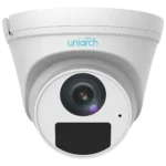 Uniarch CAM IPC-T122-APF28 (2M) (MIC) Uniarch CAM IPC-B122-APF40 (2M) (MIC) Hikvision DS-2CD1743G0-IZ Indoor IP Security Camera 4MP 2.8mm-12mm Hikvision DS-2CD1723G0-IZ Indoor IP Security Camera 2MP 2.8mm-12mm Hikvision DS-2CD1027G2H-LIU Outdoor IP Security Camera 2MP 4mm (Mic) (ColorVu) Hikvision DS-2CD1043G2-LIU Outdoor IP Security Camera 4MP 4mm (Mic) (Smart Hybrid Light) Hikvision DS-2CD1183G0-I(C) Indoor IP Security Camera 8MP 2.8mm Uniview IPC2125LB-AF40K-DL Outdoor IP Security Camera 5MP 4.0mm (Color Hunter) (Mic) Uniview NVR301-16S3 4K NVR 16CH Uniview NVR302-16S2-P16 4K NVR 16CH Dahua NVR DHI-NVR4216-16P-4KS2/L1U 16Ch 2HDDs 16PoE Network Video Recorder UNV IPCAM IPC322LB-ASF28K-A 2MP 2.8mm IR Fixed Dome Uniview UAC-T115-AF28-W Indoor Security Camera 5MP 2.8mm (Mic) (ColorHunter) Uniview UAC-B122-AF40M-W Outdoor Security Camera 2MP 4.0mm (Mic) (ColorHunter) Uniview UAC-T122-AF28(40)M-W indoor Color Hunter MIC 2MP 2.8mm UAC-T132-AF28 UAC-B112-AF28 UAC-T112-F28 UAC-T132-F28(40) Uniview UAC-P112-AF40-W Outdoor Security Camera 2MP 4.0mm (Mic) (ColorHunter) 2MP 23× Starlight IR PTZ Camera TC-H324S 4MP Fixed IR Bullet Camera TC-C34QN-4mm 2MP Fixed Bullet Camera TC-C321N-2.8mm TC-C34XN-2.8 DS-7108HGHI-K1 DS-7104HUHI-K1 DS-2CE76D0T-ITPFS(2.8mm)Hikvision HD المتحده جروب المتحده اوريجنال elmotaheda-group elmotheda DS-7104HQHI-K1 ds-7104hqhi-k1 كاميرا داخلية ثابتة DS-2CE76D0T-ITPF - 2 ميجابكسل elmotaheda-group DS-2CE76D0T-EXIPF المتحده جروب tiandy تايندى 4MP Fixed Turret Camera TC-C32RN 2MP Fixed Bullet Camera TC-C321N-4mm
