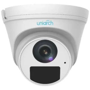 Uniarch CAM IPC-T122-APF28 (2M) (MIC) Uniarch CAM IPC-B122-APF40 (2M) (MIC) Hikvision DS-2CD1743G0-IZ Indoor IP Security Camera 4MP 2.8mm-12mm Hikvision DS-2CD1723G0-IZ Indoor IP Security Camera 2MP 2.8mm-12mm Hikvision DS-2CD1027G2H-LIU Outdoor IP Security Camera 2MP 4mm (Mic) (ColorVu) Hikvision DS-2CD1043G2-LIU Outdoor IP Security Camera 4MP 4mm (Mic) (Smart Hybrid Light) Hikvision DS-2CD1183G0-I(C) Indoor IP Security Camera 8MP 2.8mm Uniview IPC2125LB-AF40K-DL Outdoor IP Security Camera 5MP 4.0mm (Color Hunter) (Mic) Uniview NVR301-16S3 4K NVR 16CH Uniview NVR302-16S2-P16 4K NVR 16CH Dahua NVR DHI-NVR4216-16P-4KS2/L1U 16Ch 2HDDs 16PoE Network Video Recorder UNV IPCAM IPC322LB-ASF28K-A 2MP 2.8mm IR Fixed Dome Uniview UAC-T115-AF28-W Indoor Security Camera 5MP 2.8mm (Mic) (ColorHunter) Uniview UAC-B122-AF40M-W Outdoor Security Camera 2MP 4.0mm (Mic) (ColorHunter) Uniview UAC-T122-AF28(40)M-W indoor Color Hunter MIC 2MP 2.8mm UAC-T132-AF28 UAC-B112-AF28 UAC-T112-F28 UAC-T132-F28(40) Uniview UAC-P112-AF40-W Outdoor Security Camera 2MP 4.0mm (Mic) (ColorHunter) 2MP 23× Starlight IR PTZ Camera TC-H324S 4MP Fixed IR Bullet Camera TC-C34QN-4mm 2MP Fixed Bullet Camera TC-C321N-2.8mm TC-C34XN-2.8 DS-7108HGHI-K1 DS-7104HUHI-K1 DS-2CE76D0T-ITPFS(2.8mm)Hikvision HD المتحده جروب المتحده اوريجنال elmotaheda-group elmotheda DS-7104HQHI-K1 ds-7104hqhi-k1 كاميرا داخلية ثابتة DS-2CE76D0T-ITPF - 2 ميجابكسل elmotaheda-group DS-2CE76D0T-EXIPF المتحده جروب tiandy تايندى 4MP Fixed Turret Camera TC-C32RN 2MP Fixed Bullet Camera TC-C321N-4mm