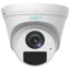 Uniarch CAM IPC-T122-APF28 (2M) (MIC) Uniarch CAM IPC-B122-APF40 (2M) (MIC) Hikvision DS-2CD1743G0-IZ Indoor IP Security Camera 4MP 2.8mm-12mm Hikvision DS-2CD1723G0-IZ Indoor IP Security Camera 2MP 2.8mm-12mm Hikvision DS-2CD1027G2H-LIU Outdoor IP Security Camera 2MP 4mm (Mic) (ColorVu) Hikvision DS-2CD1043G2-LIU Outdoor IP Security Camera 4MP 4mm (Mic) (Smart Hybrid Light) Hikvision DS-2CD1183G0-I(C) Indoor IP Security Camera 8MP 2.8mm Uniview IPC2125LB-AF40K-DL Outdoor IP Security Camera 5MP 4.0mm (Color Hunter) (Mic) Uniview NVR301-16S3 4K NVR 16CH Uniview NVR302-16S2-P16 4K NVR 16CH Dahua NVR DHI-NVR4216-16P-4KS2/L1U 16Ch 2HDDs 16PoE Network Video Recorder UNV IPCAM IPC322LB-ASF28K-A 2MP 2.8mm IR Fixed Dome Uniview UAC-T115-AF28-W Indoor Security Camera 5MP 2.8mm (Mic) (ColorHunter) Uniview UAC-B122-AF40M-W Outdoor Security Camera 2MP 4.0mm (Mic) (ColorHunter) Uniview UAC-T122-AF28(40)M-W indoor Color Hunter MIC 2MP 2.8mm UAC-T132-AF28 UAC-B112-AF28 UAC-T112-F28 UAC-T132-F28(40) Uniview UAC-P112-AF40-W Outdoor Security Camera 2MP 4.0mm (Mic) (ColorHunter) 2MP 23× Starlight IR PTZ Camera TC-H324S 4MP Fixed IR Bullet Camera TC-C34QN-4mm 2MP Fixed Bullet Camera TC-C321N-2.8mm TC-C34XN-2.8 DS-7108HGHI-K1 DS-7104HUHI-K1 DS-2CE76D0T-ITPFS(2.8mm)Hikvision HD المتحده جروب المتحده اوريجنال elmotaheda-group elmotheda DS-7104HQHI-K1 ds-7104hqhi-k1 كاميرا داخلية ثابتة DS-2CE76D0T-ITPF - 2 ميجابكسل elmotaheda-group DS-2CE76D0T-EXIPF المتحده جروب tiandy تايندى 4MP Fixed Turret Camera TC-C32RN 2MP Fixed Bullet Camera TC-C321N-4mm