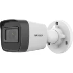 Hikvision IPCam DS-2CD1021G0-I 2MP Fixed Bullet Network Camera Uniarch CAM IPC-T122-APF28 (2M) (MIC) Uniarch CAM IPC-B122-APF40 (2M) (MIC) Hikvision DS-2CD1743G0-IZ Indoor IP Security Camera 4MP 2.8mm-12mm Hikvision DS-2CD1723G0-IZ Indoor IP Security Camera 2MP 2.8mm-12mm Hikvision DS-2CD1027G2H-LIU Outdoor IP Security Camera 2MP 4mm (Mic) (ColorVu) Hikvision DS-2CD1043G2-LIU Outdoor IP Security Camera 4MP 4mm (Mic) (Smart Hybrid Light) Hikvision DS-2CD1183G0-I(C) Indoor IP Security Camera 8MP 2.8mm Uniview IPC2125LB-AF40K-DL Outdoor IP Security Camera 5MP 4.0mm (Color Hunter) (Mic) Uniview NVR301-16S3 4K NVR 16CH Uniview NVR302-16S2-P16 4K NVR 16CH Dahua NVR DHI-NVR4216-16P-4KS2/L1U 16Ch 2HDDs 16PoE Network Video Recorder UNV IPCAM IPC322LB-ASF28K-A 2MP 2.8mm IR Fixed Dome Uniview UAC-T115-AF28-W Indoor Security Camera 5MP 2.8mm (Mic) (ColorHunter) Uniview UAC-B122-AF40M-W Outdoor Security Camera 2MP 4.0mm (Mic) (ColorHunter) Uniview UAC-T122-AF28(40)M-W indoor Color Hunter MIC 2MP 2.8mm UAC-T132-AF28 UAC-B112-AF28 UAC-T112-F28 UAC-T132-F28(40) Uniview UAC-P112-AF40-W Outdoor Security Camera 2MP 4.0mm (Mic) (ColorHunter) 2MP 23× Starlight IR PTZ Camera TC-H324S 4MP Fixed IR Bullet Camera TC-C34QN-4mm 2MP Fixed Bullet Camera TC-C321N-2.8mm TC-C34XN-2.8 DS-7108HGHI-K1 DS-7104HUHI-K1 DS-2CE76D0T-ITPFS(2.8mm)Hikvision HD المتحده جروب المتحده اوريجنال elmotaheda-group elmotheda DS-7104HQHI-K1 ds-7104hqhi-k1 كاميرا داخلية ثابتة DS-2CE76D0T-ITPF - 2 ميجابكسل elmotaheda-group DS-2CE76D0T-EXIPF المتحده جروب tiandy تايندى 4MP Fixed Turret Camera TC-C32RN 2MP Fixed Bullet Camera TC-C321N-4mm
