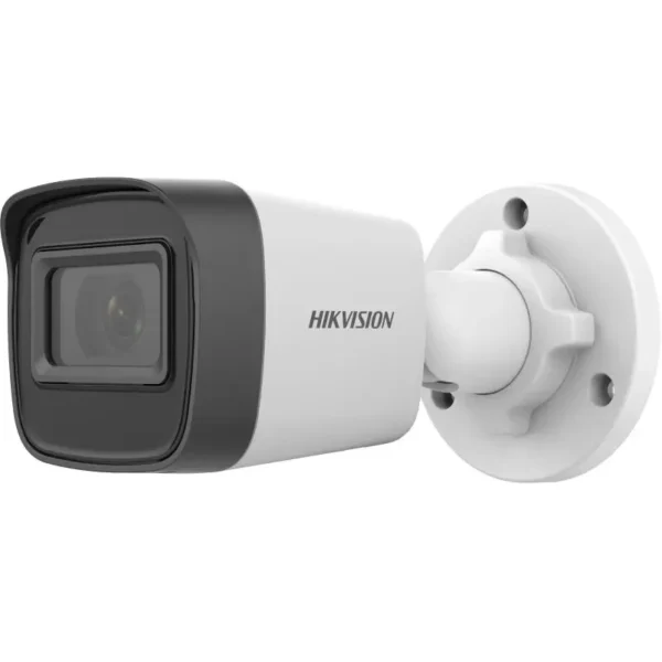 Hikvision IPCam DS-2CD1021G0-I 2MP Fixed Bullet Network Camera Uniarch CAM IPC-T122-APF28 (2M) (MIC) Uniarch CAM IPC-B122-APF40 (2M) (MIC) Hikvision DS-2CD1743G0-IZ Indoor IP Security Camera 4MP 2.8mm-12mm Hikvision DS-2CD1723G0-IZ Indoor IP Security Camera 2MP 2.8mm-12mm Hikvision DS-2CD1027G2H-LIU Outdoor IP Security Camera 2MP 4mm (Mic) (ColorVu) Hikvision DS-2CD1043G2-LIU Outdoor IP Security Camera 4MP 4mm (Mic) (Smart Hybrid Light) Hikvision DS-2CD1183G0-I(C) Indoor IP Security Camera 8MP 2.8mm Uniview IPC2125LB-AF40K-DL Outdoor IP Security Camera 5MP 4.0mm (Color Hunter) (Mic) Uniview NVR301-16S3 4K NVR 16CH Uniview NVR302-16S2-P16 4K NVR 16CH Dahua NVR DHI-NVR4216-16P-4KS2/L1U 16Ch 2HDDs 16PoE Network Video Recorder UNV IPCAM IPC322LB-ASF28K-A 2MP 2.8mm IR Fixed Dome Uniview UAC-T115-AF28-W Indoor Security Camera 5MP 2.8mm (Mic) (ColorHunter) Uniview UAC-B122-AF40M-W Outdoor Security Camera 2MP 4.0mm (Mic) (ColorHunter) Uniview UAC-T122-AF28(40)M-W indoor Color Hunter MIC 2MP 2.8mm UAC-T132-AF28 UAC-B112-AF28 UAC-T112-F28 UAC-T132-F28(40) Uniview UAC-P112-AF40-W Outdoor Security Camera 2MP 4.0mm (Mic) (ColorHunter) 2MP 23× Starlight IR PTZ Camera TC-H324S 4MP Fixed IR Bullet Camera TC-C34QN-4mm 2MP Fixed Bullet Camera TC-C321N-2.8mm TC-C34XN-2.8 DS-7108HGHI-K1 DS-7104HUHI-K1 DS-2CE76D0T-ITPFS(2.8mm)Hikvision HD المتحده جروب المتحده اوريجنال elmotaheda-group elmotheda DS-7104HQHI-K1 ds-7104hqhi-k1 كاميرا داخلية ثابتة DS-2CE76D0T-ITPF - 2 ميجابكسل elmotaheda-group DS-2CE76D0T-EXIPF المتحده جروب tiandy تايندى 4MP Fixed Turret Camera TC-C32RN 2MP Fixed Bullet Camera TC-C321N-4mm