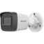 Hikvision IPCam DS-2CD1021G0-I 2MP Fixed Bullet Network Camera Uniarch CAM IPC-T122-APF28 (2M) (MIC) Uniarch CAM IPC-B122-APF40 (2M) (MIC) Hikvision DS-2CD1743G0-IZ Indoor IP Security Camera 4MP 2.8mm-12mm Hikvision DS-2CD1723G0-IZ Indoor IP Security Camera 2MP 2.8mm-12mm Hikvision DS-2CD1027G2H-LIU Outdoor IP Security Camera 2MP 4mm (Mic) (ColorVu) Hikvision DS-2CD1043G2-LIU Outdoor IP Security Camera 4MP 4mm (Mic) (Smart Hybrid Light) Hikvision DS-2CD1183G0-I(C) Indoor IP Security Camera 8MP 2.8mm Uniview IPC2125LB-AF40K-DL Outdoor IP Security Camera 5MP 4.0mm (Color Hunter) (Mic) Uniview NVR301-16S3 4K NVR 16CH Uniview NVR302-16S2-P16 4K NVR 16CH Dahua NVR DHI-NVR4216-16P-4KS2/L1U 16Ch 2HDDs 16PoE Network Video Recorder UNV IPCAM IPC322LB-ASF28K-A 2MP 2.8mm IR Fixed Dome Uniview UAC-T115-AF28-W Indoor Security Camera 5MP 2.8mm (Mic) (ColorHunter) Uniview UAC-B122-AF40M-W Outdoor Security Camera 2MP 4.0mm (Mic) (ColorHunter) Uniview UAC-T122-AF28(40)M-W indoor Color Hunter MIC 2MP 2.8mm UAC-T132-AF28 UAC-B112-AF28 UAC-T112-F28 UAC-T132-F28(40) Uniview UAC-P112-AF40-W Outdoor Security Camera 2MP 4.0mm (Mic) (ColorHunter) 2MP 23× Starlight IR PTZ Camera TC-H324S 4MP Fixed IR Bullet Camera TC-C34QN-4mm 2MP Fixed Bullet Camera TC-C321N-2.8mm TC-C34XN-2.8 DS-7108HGHI-K1 DS-7104HUHI-K1 DS-2CE76D0T-ITPFS(2.8mm)Hikvision HD المتحده جروب المتحده اوريجنال elmotaheda-group elmotheda DS-7104HQHI-K1 ds-7104hqhi-k1 كاميرا داخلية ثابتة DS-2CE76D0T-ITPF - 2 ميجابكسل elmotaheda-group DS-2CE76D0T-EXIPF المتحده جروب tiandy تايندى 4MP Fixed Turret Camera TC-C32RN 2MP Fixed Bullet Camera TC-C321N-4mm