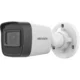 Hikvision IPCam DS-2CD1021G0-I 2MP Fixed Bullet Network Camera Uniarch CAM IPC-T122-APF28 (2M) (MIC) Uniarch CAM IPC-B122-APF40 (2M) (MIC) Hikvision DS-2CD1743G0-IZ Indoor IP Security Camera 4MP 2.8mm-12mm Hikvision DS-2CD1723G0-IZ Indoor IP Security Camera 2MP 2.8mm-12mm Hikvision DS-2CD1027G2H-LIU Outdoor IP Security Camera 2MP 4mm (Mic) (ColorVu) Hikvision DS-2CD1043G2-LIU Outdoor IP Security Camera 4MP 4mm (Mic) (Smart Hybrid Light) Hikvision DS-2CD1183G0-I(C) Indoor IP Security Camera 8MP 2.8mm Uniview IPC2125LB-AF40K-DL Outdoor IP Security Camera 5MP 4.0mm (Color Hunter) (Mic) Uniview NVR301-16S3 4K NVR 16CH Uniview NVR302-16S2-P16 4K NVR 16CH Dahua NVR DHI-NVR4216-16P-4KS2/L1U 16Ch 2HDDs 16PoE Network Video Recorder UNV IPCAM IPC322LB-ASF28K-A 2MP 2.8mm IR Fixed Dome Uniview UAC-T115-AF28-W Indoor Security Camera 5MP 2.8mm (Mic) (ColorHunter) Uniview UAC-B122-AF40M-W Outdoor Security Camera 2MP 4.0mm (Mic) (ColorHunter) Uniview UAC-T122-AF28(40)M-W indoor Color Hunter MIC 2MP 2.8mm UAC-T132-AF28 UAC-B112-AF28 UAC-T112-F28 UAC-T132-F28(40) Uniview UAC-P112-AF40-W Outdoor Security Camera 2MP 4.0mm (Mic) (ColorHunter) 2MP 23× Starlight IR PTZ Camera TC-H324S 4MP Fixed IR Bullet Camera TC-C34QN-4mm 2MP Fixed Bullet Camera TC-C321N-2.8mm TC-C34XN-2.8 DS-7108HGHI-K1 DS-7104HUHI-K1 DS-2CE76D0T-ITPFS(2.8mm)Hikvision HD المتحده جروب المتحده اوريجنال elmotaheda-group elmotheda DS-7104HQHI-K1 ds-7104hqhi-k1 كاميرا داخلية ثابتة DS-2CE76D0T-ITPF - 2 ميجابكسل elmotaheda-group DS-2CE76D0T-EXIPF المتحده جروب tiandy تايندى 4MP Fixed Turret Camera TC-C32RN 2MP Fixed Bullet Camera TC-C321N-4mm