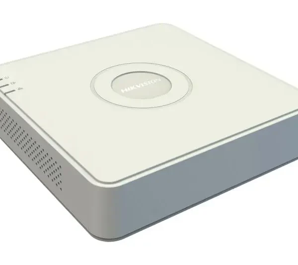 Hikvision NVR 4-ch Mini 4 PoE 1U DS-7104NI-Q1/4P Hikvision NVR 4-ch 1U 4K DS-7604NI-Q1 Hikvision NVR 4P 4-ch 1U 4 PoE 4K DS-7604NI-k1 Hikvision NVR 8-ch 1U 4K DS-7608NI-K2 Hikvision NVR DS-7608NXI-K2/8P 8-ch PoE 1U K Series AcuSense 4K Hikvision NVR 16-ch 1U 4K DS-7616NI-Q2 Hikvision NVR 16CH 4K DS-7616NXI-K2/16P Hikvision NVR 32CH 4K DS-7732NXI-K4 Dahua NVR 4 Channel H.265 Network Video Recorder-DHI-NVR1104HS-S3/H IP CAM IPC-HDW1239V-A-IL 2M 2.8mm Smart Dual Light Fixed-focal Eyeball Dahua Picoo B1 DH-P3B-PV 3MP Outdoor Fixed-focal Wi-Fi Pan & Tilt Network Camera EZVIZ C8C 1080P Wifi Smart Home Outdoor Security Camera Color Night Vision 360 Degree IP65 Dust and Water Protection AI-Powered Human Detection Active Defense EZVIZ Cloud/SD Card Storage Imou Security Camera Bullet 2E Full Color 2MP Wi-Fi Outdoor Dahua H3B 3MP Indoor Wi-Fi Pan & Tilt Camera 3.6mm (79°) Fixed Lens Dahua Picoo B1 DH-P5B-PV 5MP Outdoor Fixed-focal Wi-Fi Pan & Tilt Network Camera Uniview UHO-S2E Smart Pan and Tilt Camera DH-IPC-HFW1239TL1-A-IL_thumb