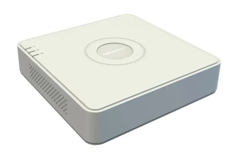 Hikvision NVR 4-ch Mini 4 PoE 1U DS-7104NI-Q1/4P Hikvision NVR 4-ch 1U 4K DS-7604NI-Q1 Hikvision NVR 4P 4-ch 1U 4 PoE 4K DS-7604NI-k1 Hikvision NVR 8-ch 1U 4K DS-7608NI-K2 Hikvision NVR DS-7608NXI-K2/8P 8-ch PoE 1U K Series AcuSense 4K Hikvision NVR 16-ch 1U 4K DS-7616NI-Q2 Hikvision NVR 16CH 4K DS-7616NXI-K2/16P Hikvision NVR 32CH 4K DS-7732NXI-K4 Dahua NVR 4 Channel H.265 Network Video Recorder-DHI-NVR1104HS-S3/H IP CAM IPC-HDW1239V-A-IL 2M 2.8mm Smart Dual Light Fixed-focal Eyeball Dahua Picoo B1 DH-P3B-PV 3MP Outdoor Fixed-focal Wi-Fi Pan & Tilt Network Camera EZVIZ C8C 1080P Wifi Smart Home Outdoor Security Camera Color Night Vision 360 Degree IP65 Dust and Water Protection AI-Powered Human Detection Active Defense EZVIZ Cloud/SD Card Storage Imou Security Camera Bullet 2E Full Color 2MP Wi-Fi Outdoor Dahua H3B 3MP Indoor Wi-Fi Pan & Tilt Camera 3.6mm (79°) Fixed Lens Dahua Picoo B1 DH-P5B-PV 5MP Outdoor Fixed-focal Wi-Fi Pan & Tilt Network Camera Uniview UHO-S2E Smart Pan and Tilt Camera DH-IPC-HFW1239TL1-A-IL_thumb