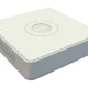 Hikvision NVR 4-ch Mini 4 PoE 1U DS-7104NI-Q1/4P Hikvision NVR 4-ch 1U 4K DS-7604NI-Q1 Hikvision NVR 4P 4-ch 1U 4 PoE 4K DS-7604NI-k1 Hikvision NVR 8-ch 1U 4K DS-7608NI-K2 Hikvision NVR DS-7608NXI-K2/8P 8-ch PoE 1U K Series AcuSense 4K Hikvision NVR 16-ch 1U 4K DS-7616NI-Q2 Hikvision NVR 16CH 4K DS-7616NXI-K2/16P Hikvision NVR 32CH 4K DS-7732NXI-K4 Dahua NVR 4 Channel H.265 Network Video Recorder-DHI-NVR1104HS-S3/H IP CAM IPC-HDW1239V-A-IL 2M 2.8mm Smart Dual Light Fixed-focal Eyeball Dahua Picoo B1 DH-P3B-PV 3MP Outdoor Fixed-focal Wi-Fi Pan & Tilt Network Camera EZVIZ C8C 1080P Wifi Smart Home Outdoor Security Camera Color Night Vision 360 Degree IP65 Dust and Water Protection AI-Powered Human Detection Active Defense EZVIZ Cloud/SD Card Storage Imou Security Camera Bullet 2E Full Color 2MP Wi-Fi Outdoor Dahua H3B 3MP Indoor Wi-Fi Pan & Tilt Camera 3.6mm (79°) Fixed Lens Dahua Picoo B1 DH-P5B-PV 5MP Outdoor Fixed-focal Wi-Fi Pan & Tilt Network Camera Uniview UHO-S2E Smart Pan and Tilt Camera DH-IPC-HFW1239TL1-A-IL_thumb