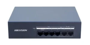 DS-XS06G-P Switch TL-SG1016D 16-Port Gigabit Desktop-Rackmount Switch- Plug & play Switch Mercusys 10-Port 10/100Mbps Desktop Switch with 8-Port PoE+ ( MS110P ) Switch -Mercusys - 6-Port 10/100Mbps Desktop Switch with 4-Port PoE+ ( MS106LP ) Switch -TP-Link - Desktop 5- Port 10/100Mbps with LiteWave( LS-1005 ) Rouijie Networks RG-ES05 5-Port 10/100Mbps Plastic Case Unmanaged Desktop Switch Ruijie Reyee RG-ES05G 5-Port Gigabit unmanaged Switch - 5 Gigabit RJ45 Ports - Plastic Case Ruijie Reyee RG-ES08G 8-Port Gigabit unmanaged Switch - 8 Gigabit RJ45 Ports - Plastic Case RG-ES209GC-P, 9-Port Gigabit Smart Cloud Managed PoE Switch DS-2CE70DF0T-PF DS-2CE76D0T-LPFS DS-2CE76D0T-ITPFS(2.8mm) DS-7108HGHI-K1 DS-7104HUHI-K1 Hikvision HD المتحده جروب المتحده اوريجنال elmotaheda-group elmotheda DS-7104HQHI-K1 ds-7104hqhi-k1 كاميرا داخلية ثابتة DS-2CE76D0T-ITPF - 2 ميجابكسل elmotaheda-group DS-2CE76D0T-EXIPF المتحده جروب sound صوت صوت وصوره