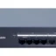 DS-XS06G-P Switch TL-SG1016D 16-Port Gigabit Desktop-Rackmount Switch- Plug & play Switch Mercusys 10-Port 10/100Mbps Desktop Switch with 8-Port PoE+ ( MS110P ) Switch -Mercusys - 6-Port 10/100Mbps Desktop Switch with 4-Port PoE+ ( MS106LP ) Switch -TP-Link - Desktop 5- Port 10/100Mbps with LiteWave( LS-1005 ) Rouijie Networks RG-ES05 5-Port 10/100Mbps Plastic Case Unmanaged Desktop Switch Ruijie Reyee RG-ES05G 5-Port Gigabit unmanaged Switch - 5 Gigabit RJ45 Ports - Plastic Case Ruijie Reyee RG-ES08G 8-Port Gigabit unmanaged Switch - 8 Gigabit RJ45 Ports - Plastic Case RG-ES209GC-P, 9-Port Gigabit Smart Cloud Managed PoE Switch DS-2CE70DF0T-PF DS-2CE76D0T-LPFS DS-2CE76D0T-ITPFS(2.8mm) DS-7108HGHI-K1 DS-7104HUHI-K1 Hikvision HD المتحده جروب المتحده اوريجنال elmotaheda-group elmotheda DS-7104HQHI-K1 ds-7104hqhi-k1 كاميرا داخلية ثابتة DS-2CE76D0T-ITPF - 2 ميجابكسل elmotaheda-group DS-2CE76D0T-EXIPF المتحده جروب sound صوت صوت وصوره