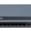 Port Gigabit Unmanaged POE Switch – DS-XS10G-P 8 DS-XS06G-P Switch TL-SG1016D 16-Port Gigabit Desktop-Rackmount Switch- Plug & play Switch Mercusys 10-Port 10/100Mbps Desktop Switch with 8-Port PoE+ ( MS110P ) Switch -Mercusys - 6-Port 10/100Mbps Desktop Switch with 4-Port PoE+ ( MS106LP ) Switch -TP-Link - Desktop 5- Port 10/100Mbps with LiteWave( LS-1005 ) Rouijie Networks RG-ES05 5-Port 10/100Mbps Plastic Case Unmanaged Desktop Switch Ruijie Reyee RG-ES05G 5-Port Gigabit unmanaged Switch - 5 Gigabit RJ45 Ports - Plastic Case Ruijie Reyee RG-ES08G 8-Port Gigabit unmanaged Switch - 8 Gigabit RJ45 Ports - Plastic Case RG-ES209GC-P, 9-Port Gigabit Smart Cloud Managed PoE Switch DS-2CE70DF0T-PF DS-2CE76D0T-LPFS DS-2CE76D0T-ITPFS(2.8mm) DS-7108HGHI-K1 DS-7104HUHI-K1 Hikvision HD المتحده جروب المتحده اوريجنال elmotaheda-group elmotheda DS-7104HQHI-K1 ds-7104hqhi-k1 كاميرا داخلية ثابتة DS-2CE76D0T-ITPF - 2 ميجابكسل elmotaheda-group DS-2CE76D0T-EXIPF المتحده جروب sound صوت صوت وصوره