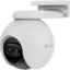 EZVIZ C8PF Security Camera Outdoor 1080P Pan-Tilt Zoom WiFi Camera 8× Mixed Zoom Hikvision NVR 4-ch Mini 4 PoE 1U DS-7104NI-Q1/4P Hikvision NVR 4-ch 1U 4K DS-7604NI-Q1 Hikvision NVR 4P 4-ch 1U 4 PoE 4K DS-7604NI-k1 Hikvision NVR 8-ch 1U 4K DS-7608NI-K2 Hikvision NVR DS-7608NXI-K2/8P 8-ch PoE 1U K Series AcuSense 4K Hikvision NVR 16-ch 1U 4K DS-7616NI-Q2 Hikvision NVR 16CH 4K DS-7616NXI-K2/16P Hikvision NVR 32CH 4K DS-7732NXI-K4 Dahua NVR 4 Channel H.265 Network Video Recorder-DHI-NVR1104HS-S3/H IP CAM IPC-HDW1239V-A-IL 2M 2.8mm Smart Dual Light Fixed-focal Eyeball Dahua Picoo B1 DH-P3B-PV 3MP Outdoor Fixed-focal Wi-Fi Pan & Tilt Network Camera EZVIZ C8C 1080P Wifi Smart Home Outdoor Security Camera Color Night Vision 360 Degree IP65 Dust and Water Protection AI-Powered Human Detection Active Defense EZVIZ Cloud/SD Card Storage Imou Security Camera Bullet 2E Full Color 2MP Wi-Fi Outdoor Dahua H3B 3MP Indoor Wi-Fi Pan & Tilt Camera 3.6mm (79°) Fixed Lens Dahua Picoo B1 DH-P5B-PV 5MP Outdoor Fixed-focal Wi-Fi Pan & Tilt Network Camera Uniview UHO-S2E Smart Pan and Tilt Camera DH-IPC-HFW1239TL1-A-IL_thumb