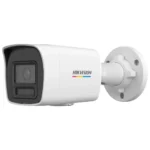 Hikvision DS-2CD1027G2H-LIU Outdoor IP Security Camera 2MP 4mm (Mic) (ColorVu) Hikvision DS-2CD1043G2-LIU Outdoor IP Security Camera 4MP 4mm (Mic) (Smart Hybrid Light) Hikvision DS-2CD1183G0-I(C) Indoor IP Security Camera 8MP 2.8mm Uniview IPC2125LB-AF40K-DL Outdoor IP Security Camera 5MP 4.0mm (Color Hunter) (Mic) Uniview NVR301-16S3 4K NVR 16CH Uniview NVR302-16S2-P16 4K NVR 16CH Dahua NVR DHI-NVR4216-16P-4KS2/L1U 16Ch 2HDDs 16PoE Network Video Recorder UNV IPCAM IPC322LB-ASF28K-A 2MP 2.8mm IR Fixed Dome Uniview UAC-T115-AF28-W Indoor Security Camera 5MP 2.8mm (Mic) (ColorHunter) Uniview UAC-B122-AF40M-W Outdoor Security Camera 2MP 4.0mm (Mic) (ColorHunter) Uniview UAC-T122-AF28(40)M-W indoor Color Hunter MIC 2MP 2.8mm UAC-T132-AF28 UAC-B112-AF28 UAC-T112-F28 UAC-T132-F28(40) Uniview UAC-P112-AF40-W Outdoor Security Camera 2MP 4.0mm (Mic) (ColorHunter) 2MP 23× Starlight IR PTZ Camera TC-H324S 4MP Fixed IR Bullet Camera TC-C34QN-4mm 2MP Fixed Bullet Camera TC-C321N-2.8mm TC-C34XN-2.8 DS-7108HGHI-K1 DS-7104HUHI-K1 DS-2CE76D0T-ITPFS(2.8mm)Hikvision HD المتحده جروب المتحده اوريجنال elmotaheda-group elmotheda DS-7104HQHI-K1 ds-7104hqhi-k1 كاميرا داخلية ثابتة DS-2CE76D0T-ITPF - 2 ميجابكسل elmotaheda-group DS-2CE76D0T-EXIPF المتحده جروب tiandy تايندى 4MP Fixed Turret Camera TC-C32RN 2MP Fixed Bullet Camera TC-C321N-4mm