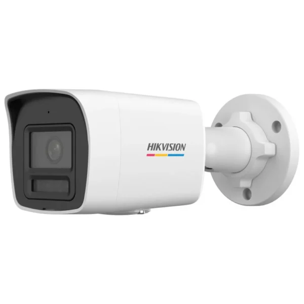 Hikvision DS-2CD1027G2H-LIU Outdoor IP Security Camera 2MP 4mm (Mic) (ColorVu) Hikvision DS-2CD1043G2-LIU Outdoor IP Security Camera 4MP 4mm (Mic) (Smart Hybrid Light) Hikvision DS-2CD1183G0-I(C) Indoor IP Security Camera 8MP 2.8mm Uniview IPC2125LB-AF40K-DL Outdoor IP Security Camera 5MP 4.0mm (Color Hunter) (Mic) Uniview NVR301-16S3 4K NVR 16CH Uniview NVR302-16S2-P16 4K NVR 16CH Dahua NVR DHI-NVR4216-16P-4KS2/L1U 16Ch 2HDDs 16PoE Network Video Recorder UNV IPCAM IPC322LB-ASF28K-A 2MP 2.8mm IR Fixed Dome Uniview UAC-T115-AF28-W Indoor Security Camera 5MP 2.8mm (Mic) (ColorHunter) Uniview UAC-B122-AF40M-W Outdoor Security Camera 2MP 4.0mm (Mic) (ColorHunter) Uniview UAC-T122-AF28(40)M-W indoor Color Hunter MIC 2MP 2.8mm UAC-T132-AF28 UAC-B112-AF28 UAC-T112-F28 UAC-T132-F28(40) Uniview UAC-P112-AF40-W Outdoor Security Camera 2MP 4.0mm (Mic) (ColorHunter) 2MP 23× Starlight IR PTZ Camera TC-H324S 4MP Fixed IR Bullet Camera TC-C34QN-4mm 2MP Fixed Bullet Camera TC-C321N-2.8mm TC-C34XN-2.8 DS-7108HGHI-K1 DS-7104HUHI-K1 DS-2CE76D0T-ITPFS(2.8mm)Hikvision HD المتحده جروب المتحده اوريجنال elmotaheda-group elmotheda DS-7104HQHI-K1 ds-7104hqhi-k1 كاميرا داخلية ثابتة DS-2CE76D0T-ITPF - 2 ميجابكسل elmotaheda-group DS-2CE76D0T-EXIPF المتحده جروب tiandy تايندى 4MP Fixed Turret Camera TC-C32RN 2MP Fixed Bullet Camera TC-C321N-4mm