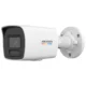 Hikvision DS-2CD1027G2H-LIU Outdoor IP Security Camera 2MP 4mm (Mic) (ColorVu) Hikvision DS-2CD1043G2-LIU Outdoor IP Security Camera 4MP 4mm (Mic) (Smart Hybrid Light) Hikvision DS-2CD1183G0-I(C) Indoor IP Security Camera 8MP 2.8mm Uniview IPC2125LB-AF40K-DL Outdoor IP Security Camera 5MP 4.0mm (Color Hunter) (Mic) Uniview NVR301-16S3 4K NVR 16CH Uniview NVR302-16S2-P16 4K NVR 16CH Dahua NVR DHI-NVR4216-16P-4KS2/L1U 16Ch 2HDDs 16PoE Network Video Recorder UNV IPCAM IPC322LB-ASF28K-A 2MP 2.8mm IR Fixed Dome Uniview UAC-T115-AF28-W Indoor Security Camera 5MP 2.8mm (Mic) (ColorHunter) Uniview UAC-B122-AF40M-W Outdoor Security Camera 2MP 4.0mm (Mic) (ColorHunter) Uniview UAC-T122-AF28(40)M-W indoor Color Hunter MIC 2MP 2.8mm UAC-T132-AF28 UAC-B112-AF28 UAC-T112-F28 UAC-T132-F28(40) Uniview UAC-P112-AF40-W Outdoor Security Camera 2MP 4.0mm (Mic) (ColorHunter) 2MP 23× Starlight IR PTZ Camera TC-H324S 4MP Fixed IR Bullet Camera TC-C34QN-4mm 2MP Fixed Bullet Camera TC-C321N-2.8mm TC-C34XN-2.8 DS-7108HGHI-K1 DS-7104HUHI-K1 DS-2CE76D0T-ITPFS(2.8mm)Hikvision HD المتحده جروب المتحده اوريجنال elmotaheda-group elmotheda DS-7104HQHI-K1 ds-7104hqhi-k1 كاميرا داخلية ثابتة DS-2CE76D0T-ITPF - 2 ميجابكسل elmotaheda-group DS-2CE76D0T-EXIPF المتحده جروب tiandy تايندى 4MP Fixed Turret Camera TC-C32RN 2MP Fixed Bullet Camera TC-C321N-4mm