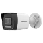 Hikvision DS-2CD1043G2-LIU Outdoor IP Security Camera 4MP 4mm (Mic) (Smart Hybrid Light) Hikvision DS-2CD1183G0-I(C) Indoor IP Security Camera 8MP 2.8mm Uniview IPC2125LB-AF40K-DL Outdoor IP Security Camera 5MP 4.0mm (Color Hunter) (Mic) Uniview NVR301-16S3 4K NVR 16CH Uniview NVR302-16S2-P16 4K NVR 16CH Dahua NVR DHI-NVR4216-16P-4KS2/L1U 16Ch 2HDDs 16PoE Network Video Recorder UNV IPCAM IPC322LB-ASF28K-A 2MP 2.8mm IR Fixed Dome Uniview UAC-T115-AF28-W Indoor Security Camera 5MP 2.8mm (Mic) (ColorHunter) Uniview UAC-B122-AF40M-W Outdoor Security Camera 2MP 4.0mm (Mic) (ColorHunter) Uniview UAC-T122-AF28(40)M-W indoor Color Hunter MIC 2MP 2.8mm UAC-T132-AF28 UAC-B112-AF28 UAC-T112-F28 UAC-T132-F28(40) Uniview UAC-P112-AF40-W Outdoor Security Camera 2MP 4.0mm (Mic) (ColorHunter) 2MP 23× Starlight IR PTZ Camera TC-H324S 4MP Fixed IR Bullet Camera TC-C34QN-4mm 2MP Fixed Bullet Camera TC-C321N-2.8mm TC-C34XN-2.8 DS-7108HGHI-K1 DS-7104HUHI-K1 DS-2CE76D0T-ITPFS(2.8mm)Hikvision HD المتحده جروب المتحده اوريجنال elmotaheda-group elmotheda DS-7104HQHI-K1 ds-7104hqhi-k1 كاميرا داخلية ثابتة DS-2CE76D0T-ITPF - 2 ميجابكسل elmotaheda-group DS-2CE76D0T-EXIPF المتحده جروب tiandy تايندى 4MP Fixed Turret Camera TC-C32RN 2MP Fixed Bullet Camera TC-C321N-4mm