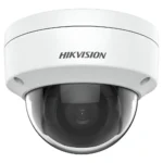 Hikvision DS-2CD1121G0-I Indoor IP Security Camera 2MP 2.8mm Hikvision IPCam DS-2CD1021G0-I 2MP Fixed Bullet Network Camera Uniarch CAM IPC-T122-APF28 (2M) (MIC) Uniarch CAM IPC-B122-APF40 (2M) (MIC) Hikvision DS-2CD1743G0-IZ Indoor IP Security Camera 4MP 2.8mm-12mm Hikvision DS-2CD1723G0-IZ Indoor IP Security Camera 2MP 2.8mm-12mm Hikvision DS-2CD1027G2H-LIU Outdoor IP Security Camera 2MP 4mm (Mic) (ColorVu) Hikvision DS-2CD1043G2-LIU Outdoor IP Security Camera 4MP 4mm (Mic) (Smart Hybrid Light) Hikvision DS-2CD1183G0-I(C) Indoor IP Security Camera 8MP 2.8mm Uniview IPC2125LB-AF40K-DL Outdoor IP Security Camera 5MP 4.0mm (Color Hunter) (Mic) Uniview NVR301-16S3 4K NVR 16CH Uniview NVR302-16S2-P16 4K NVR 16CH Dahua NVR DHI-NVR4216-16P-4KS2/L1U 16Ch 2HDDs 16PoE Network Video Recorder UNV IPCAM IPC322LB-ASF28K-A 2MP 2.8mm IR Fixed Dome Uniview UAC-T115-AF28-W Indoor Security Camera 5MP 2.8mm (Mic) (ColorHunter) Uniview UAC-B122-AF40M-W Outdoor Security Camera 2MP 4.0mm (Mic) (ColorHunter) Uniview UAC-T122-AF28(40)M-W indoor Color Hunter MIC 2MP 2.8mm UAC-T132-AF28 UAC-B112-AF28 UAC-T112-F28 UAC-T132-F28(40) Uniview UAC-P112-AF40-W Outdoor Security Camera 2MP 4.0mm (Mic) (ColorHunter) 2MP 23× Starlight IR PTZ Camera TC-H324S 4MP Fixed IR Bullet Camera TC-C34QN-4mm 2MP Fixed Bullet Camera TC-C321N-2.8mm TC-C34XN-2.8 DS-7108HGHI-K1 DS-7104HUHI-K1 DS-2CE76D0T-ITPFS(2.8mm)Hikvision HD المتحده جروب المتحده اوريجنال elmotaheda-group elmotheda DS-7104HQHI-K1 ds-7104hqhi-k1 كاميرا داخلية ثابتة DS-2CE76D0T-ITPF - 2 ميجابكسل elmotaheda-group DS-2CE76D0T-EXIPF المتحده جروب tiandy تايندى 4MP Fixed Turret Camera TC-C32RN 2MP Fixed Bullet Camera TC-C321N-4mm