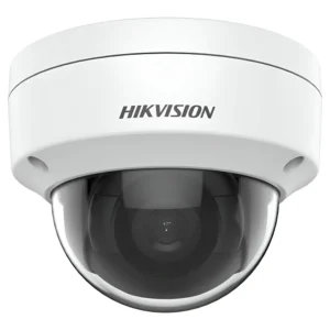 Hikvision DS-2CD1121G0-I Indoor IP Security Camera 2MP 2.8mm Hikvision IPCam DS-2CD1021G0-I 2MP Fixed Bullet Network Camera Uniarch CAM IPC-T122-APF28 (2M) (MIC) Uniarch CAM IPC-B122-APF40 (2M) (MIC) Hikvision DS-2CD1743G0-IZ Indoor IP Security Camera 4MP 2.8mm-12mm Hikvision DS-2CD1723G0-IZ Indoor IP Security Camera 2MP 2.8mm-12mm Hikvision DS-2CD1027G2H-LIU Outdoor IP Security Camera 2MP 4mm (Mic) (ColorVu) Hikvision DS-2CD1043G2-LIU Outdoor IP Security Camera 4MP 4mm (Mic) (Smart Hybrid Light) Hikvision DS-2CD1183G0-I(C) Indoor IP Security Camera 8MP 2.8mm Uniview IPC2125LB-AF40K-DL Outdoor IP Security Camera 5MP 4.0mm (Color Hunter) (Mic) Uniview NVR301-16S3 4K NVR 16CH Uniview NVR302-16S2-P16 4K NVR 16CH Dahua NVR DHI-NVR4216-16P-4KS2/L1U 16Ch 2HDDs 16PoE Network Video Recorder UNV IPCAM IPC322LB-ASF28K-A 2MP 2.8mm IR Fixed Dome Uniview UAC-T115-AF28-W Indoor Security Camera 5MP 2.8mm (Mic) (ColorHunter) Uniview UAC-B122-AF40M-W Outdoor Security Camera 2MP 4.0mm (Mic) (ColorHunter) Uniview UAC-T122-AF28(40)M-W indoor Color Hunter MIC 2MP 2.8mm UAC-T132-AF28 UAC-B112-AF28 UAC-T112-F28 UAC-T132-F28(40) Uniview UAC-P112-AF40-W Outdoor Security Camera 2MP 4.0mm (Mic) (ColorHunter) 2MP 23× Starlight IR PTZ Camera TC-H324S 4MP Fixed IR Bullet Camera TC-C34QN-4mm 2MP Fixed Bullet Camera TC-C321N-2.8mm TC-C34XN-2.8 DS-7108HGHI-K1 DS-7104HUHI-K1 DS-2CE76D0T-ITPFS(2.8mm)Hikvision HD المتحده جروب المتحده اوريجنال elmotaheda-group elmotheda DS-7104HQHI-K1 ds-7104hqhi-k1 كاميرا داخلية ثابتة DS-2CE76D0T-ITPF - 2 ميجابكسل elmotaheda-group DS-2CE76D0T-EXIPF المتحده جروب tiandy تايندى 4MP Fixed Turret Camera TC-C32RN 2MP Fixed Bullet Camera TC-C321N-4mm