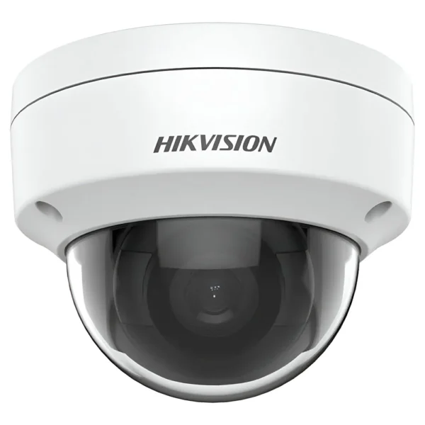 Hikvision DS-2CD1121G0-I Indoor IP Security Camera 2MP 2.8mm Hikvision IPCam DS-2CD1021G0-I 2MP Fixed Bullet Network Camera Uniarch CAM IPC-T122-APF28 (2M) (MIC) Uniarch CAM IPC-B122-APF40 (2M) (MIC) Hikvision DS-2CD1743G0-IZ Indoor IP Security Camera 4MP 2.8mm-12mm Hikvision DS-2CD1723G0-IZ Indoor IP Security Camera 2MP 2.8mm-12mm Hikvision DS-2CD1027G2H-LIU Outdoor IP Security Camera 2MP 4mm (Mic) (ColorVu) Hikvision DS-2CD1043G2-LIU Outdoor IP Security Camera 4MP 4mm (Mic) (Smart Hybrid Light) Hikvision DS-2CD1183G0-I(C) Indoor IP Security Camera 8MP 2.8mm Uniview IPC2125LB-AF40K-DL Outdoor IP Security Camera 5MP 4.0mm (Color Hunter) (Mic) Uniview NVR301-16S3 4K NVR 16CH Uniview NVR302-16S2-P16 4K NVR 16CH Dahua NVR DHI-NVR4216-16P-4KS2/L1U 16Ch 2HDDs 16PoE Network Video Recorder UNV IPCAM IPC322LB-ASF28K-A 2MP 2.8mm IR Fixed Dome Uniview UAC-T115-AF28-W Indoor Security Camera 5MP 2.8mm (Mic) (ColorHunter) Uniview UAC-B122-AF40M-W Outdoor Security Camera 2MP 4.0mm (Mic) (ColorHunter) Uniview UAC-T122-AF28(40)M-W indoor Color Hunter MIC 2MP 2.8mm UAC-T132-AF28 UAC-B112-AF28 UAC-T112-F28 UAC-T132-F28(40) Uniview UAC-P112-AF40-W Outdoor Security Camera 2MP 4.0mm (Mic) (ColorHunter) 2MP 23× Starlight IR PTZ Camera TC-H324S 4MP Fixed IR Bullet Camera TC-C34QN-4mm 2MP Fixed Bullet Camera TC-C321N-2.8mm TC-C34XN-2.8 DS-7108HGHI-K1 DS-7104HUHI-K1 DS-2CE76D0T-ITPFS(2.8mm)Hikvision HD المتحده جروب المتحده اوريجنال elmotaheda-group elmotheda DS-7104HQHI-K1 ds-7104hqhi-k1 كاميرا داخلية ثابتة DS-2CE76D0T-ITPF - 2 ميجابكسل elmotaheda-group DS-2CE76D0T-EXIPF المتحده جروب tiandy تايندى 4MP Fixed Turret Camera TC-C32RN 2MP Fixed Bullet Camera TC-C321N-4mm