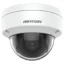Hikvision DS-2CD1121G0-I Indoor IP Security Camera 2MP 2.8mm Hikvision IPCam DS-2CD1021G0-I 2MP Fixed Bullet Network Camera Uniarch CAM IPC-T122-APF28 (2M) (MIC) Uniarch CAM IPC-B122-APF40 (2M) (MIC) Hikvision DS-2CD1743G0-IZ Indoor IP Security Camera 4MP 2.8mm-12mm Hikvision DS-2CD1723G0-IZ Indoor IP Security Camera 2MP 2.8mm-12mm Hikvision DS-2CD1027G2H-LIU Outdoor IP Security Camera 2MP 4mm (Mic) (ColorVu) Hikvision DS-2CD1043G2-LIU Outdoor IP Security Camera 4MP 4mm (Mic) (Smart Hybrid Light) Hikvision DS-2CD1183G0-I(C) Indoor IP Security Camera 8MP 2.8mm Uniview IPC2125LB-AF40K-DL Outdoor IP Security Camera 5MP 4.0mm (Color Hunter) (Mic) Uniview NVR301-16S3 4K NVR 16CH Uniview NVR302-16S2-P16 4K NVR 16CH Dahua NVR DHI-NVR4216-16P-4KS2/L1U 16Ch 2HDDs 16PoE Network Video Recorder UNV IPCAM IPC322LB-ASF28K-A 2MP 2.8mm IR Fixed Dome Uniview UAC-T115-AF28-W Indoor Security Camera 5MP 2.8mm (Mic) (ColorHunter) Uniview UAC-B122-AF40M-W Outdoor Security Camera 2MP 4.0mm (Mic) (ColorHunter) Uniview UAC-T122-AF28(40)M-W indoor Color Hunter MIC 2MP 2.8mm UAC-T132-AF28 UAC-B112-AF28 UAC-T112-F28 UAC-T132-F28(40) Uniview UAC-P112-AF40-W Outdoor Security Camera 2MP 4.0mm (Mic) (ColorHunter) 2MP 23× Starlight IR PTZ Camera TC-H324S 4MP Fixed IR Bullet Camera TC-C34QN-4mm 2MP Fixed Bullet Camera TC-C321N-2.8mm TC-C34XN-2.8 DS-7108HGHI-K1 DS-7104HUHI-K1 DS-2CE76D0T-ITPFS(2.8mm)Hikvision HD المتحده جروب المتحده اوريجنال elmotaheda-group elmotheda DS-7104HQHI-K1 ds-7104hqhi-k1 كاميرا داخلية ثابتة DS-2CE76D0T-ITPF - 2 ميجابكسل elmotaheda-group DS-2CE76D0T-EXIPF المتحده جروب tiandy تايندى 4MP Fixed Turret Camera TC-C32RN 2MP Fixed Bullet Camera TC-C321N-4mm