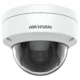 Hikvision DS-2CD1121G0-I Indoor IP Security Camera 2MP 2.8mm Hikvision IPCam DS-2CD1021G0-I 2MP Fixed Bullet Network Camera Uniarch CAM IPC-T122-APF28 (2M) (MIC) Uniarch CAM IPC-B122-APF40 (2M) (MIC) Hikvision DS-2CD1743G0-IZ Indoor IP Security Camera 4MP 2.8mm-12mm Hikvision DS-2CD1723G0-IZ Indoor IP Security Camera 2MP 2.8mm-12mm Hikvision DS-2CD1027G2H-LIU Outdoor IP Security Camera 2MP 4mm (Mic) (ColorVu) Hikvision DS-2CD1043G2-LIU Outdoor IP Security Camera 4MP 4mm (Mic) (Smart Hybrid Light) Hikvision DS-2CD1183G0-I(C) Indoor IP Security Camera 8MP 2.8mm Uniview IPC2125LB-AF40K-DL Outdoor IP Security Camera 5MP 4.0mm (Color Hunter) (Mic) Uniview NVR301-16S3 4K NVR 16CH Uniview NVR302-16S2-P16 4K NVR 16CH Dahua NVR DHI-NVR4216-16P-4KS2/L1U 16Ch 2HDDs 16PoE Network Video Recorder UNV IPCAM IPC322LB-ASF28K-A 2MP 2.8mm IR Fixed Dome Uniview UAC-T115-AF28-W Indoor Security Camera 5MP 2.8mm (Mic) (ColorHunter) Uniview UAC-B122-AF40M-W Outdoor Security Camera 2MP 4.0mm (Mic) (ColorHunter) Uniview UAC-T122-AF28(40)M-W indoor Color Hunter MIC 2MP 2.8mm UAC-T132-AF28 UAC-B112-AF28 UAC-T112-F28 UAC-T132-F28(40) Uniview UAC-P112-AF40-W Outdoor Security Camera 2MP 4.0mm (Mic) (ColorHunter) 2MP 23× Starlight IR PTZ Camera TC-H324S 4MP Fixed IR Bullet Camera TC-C34QN-4mm 2MP Fixed Bullet Camera TC-C321N-2.8mm TC-C34XN-2.8 DS-7108HGHI-K1 DS-7104HUHI-K1 DS-2CE76D0T-ITPFS(2.8mm)Hikvision HD المتحده جروب المتحده اوريجنال elmotaheda-group elmotheda DS-7104HQHI-K1 ds-7104hqhi-k1 كاميرا داخلية ثابتة DS-2CE76D0T-ITPF - 2 ميجابكسل elmotaheda-group DS-2CE76D0T-EXIPF المتحده جروب tiandy تايندى 4MP Fixed Turret Camera TC-C32RN 2MP Fixed Bullet Camera TC-C321N-4mm
