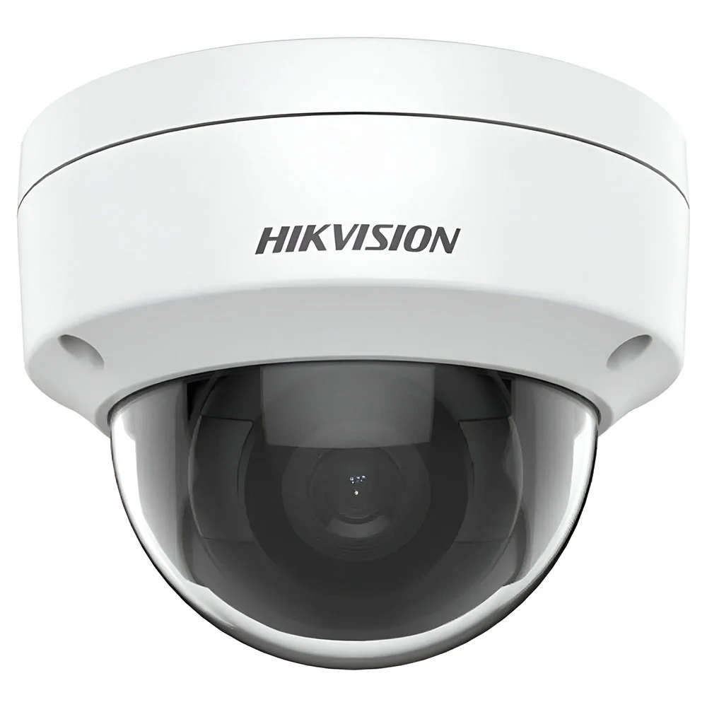 Hikvision DS-2CD1121G0-I Indoor IP Security Camera 2MP 2.8mm Hikvision IPCam DS-2CD1021G0-I 2MP Fixed Bullet Network Camera Uniarch CAM IPC-T122-APF28 (2M) (MIC) Uniarch CAM IPC-B122-APF40 (2M) (MIC) Hikvision DS-2CD1743G0-IZ Indoor IP Security Camera 4MP 2.8mm-12mm Hikvision DS-2CD1723G0-IZ Indoor IP Security Camera 2MP 2.8mm-12mm Hikvision DS-2CD1027G2H-LIU Outdoor IP Security Camera 2MP 4mm (Mic) (ColorVu) Hikvision DS-2CD1043G2-LIU Outdoor IP Security Camera 4MP 4mm (Mic) (Smart Hybrid Light) Hikvision DS-2CD1183G0-I(C) Indoor IP Security Camera 8MP 2.8mm Uniview IPC2125LB-AF40K-DL Outdoor IP Security Camera 5MP 4.0mm (Color Hunter) (Mic) Uniview NVR301-16S3 4K NVR 16CH Uniview NVR302-16S2-P16 4K NVR 16CH Dahua NVR DHI-NVR4216-16P-4KS2/L1U 16Ch 2HDDs 16PoE Network Video Recorder UNV IPCAM IPC322LB-ASF28K-A 2MP 2.8mm IR Fixed Dome Uniview UAC-T115-AF28-W Indoor Security Camera 5MP 2.8mm (Mic) (ColorHunter) Uniview UAC-B122-AF40M-W Outdoor Security Camera 2MP 4.0mm (Mic) (ColorHunter) Uniview UAC-T122-AF28(40)M-W indoor Color Hunter MIC 2MP 2.8mm UAC-T132-AF28 UAC-B112-AF28 UAC-T112-F28 UAC-T132-F28(40) Uniview UAC-P112-AF40-W Outdoor Security Camera 2MP 4.0mm (Mic) (ColorHunter) 2MP 23× Starlight IR PTZ Camera TC-H324S 4MP Fixed IR Bullet Camera TC-C34QN-4mm 2MP Fixed Bullet Camera TC-C321N-2.8mm TC-C34XN-2.8 DS-7108HGHI-K1 DS-7104HUHI-K1 DS-2CE76D0T-ITPFS(2.8mm)Hikvision HD المتحده جروب المتحده اوريجنال elmotaheda-group elmotheda DS-7104HQHI-K1 ds-7104hqhi-k1 كاميرا داخلية ثابتة DS-2CE76D0T-ITPF - 2 ميجابكسل elmotaheda-group DS-2CE76D0T-EXIPF المتحده جروب tiandy تايندى 4MP Fixed Turret Camera TC-C32RN 2MP Fixed Bullet Camera TC-C321N-4mm