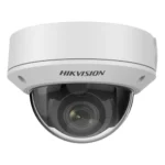 Hikvision DS-2CD1743G0-IZ Indoor IP Security Camera 4MP 2.8mm-12mm Hikvision DS-2CD1723G0-IZ Indoor IP Security Camera 2MP 2.8mm-12mm Hikvision DS-2CD1027G2H-LIU Outdoor IP Security Camera 2MP 4mm (Mic) (ColorVu) Hikvision DS-2CD1043G2-LIU Outdoor IP Security Camera 4MP 4mm (Mic) (Smart Hybrid Light) Hikvision DS-2CD1183G0-I(C) Indoor IP Security Camera 8MP 2.8mm Uniview IPC2125LB-AF40K-DL Outdoor IP Security Camera 5MP 4.0mm (Color Hunter) (Mic) Uniview NVR301-16S3 4K NVR 16CH Uniview NVR302-16S2-P16 4K NVR 16CH Dahua NVR DHI-NVR4216-16P-4KS2/L1U 16Ch 2HDDs 16PoE Network Video Recorder UNV IPCAM IPC322LB-ASF28K-A 2MP 2.8mm IR Fixed Dome Uniview UAC-T115-AF28-W Indoor Security Camera 5MP 2.8mm (Mic) (ColorHunter) Uniview UAC-B122-AF40M-W Outdoor Security Camera 2MP 4.0mm (Mic) (ColorHunter) Uniview UAC-T122-AF28(40)M-W indoor Color Hunter MIC 2MP 2.8mm UAC-T132-AF28 UAC-B112-AF28 UAC-T112-F28 UAC-T132-F28(40) Uniview UAC-P112-AF40-W Outdoor Security Camera 2MP 4.0mm (Mic) (ColorHunter) 2MP 23× Starlight IR PTZ Camera TC-H324S 4MP Fixed IR Bullet Camera TC-C34QN-4mm 2MP Fixed Bullet Camera TC-C321N-2.8mm TC-C34XN-2.8 DS-7108HGHI-K1 DS-7104HUHI-K1 DS-2CE76D0T-ITPFS(2.8mm)Hikvision HD المتحده جروب المتحده اوريجنال elmotaheda-group elmotheda DS-7104HQHI-K1 ds-7104hqhi-k1 كاميرا داخلية ثابتة DS-2CE76D0T-ITPF - 2 ميجابكسل elmotaheda-group DS-2CE76D0T-EXIPF المتحده جروب tiandy تايندى 4MP Fixed Turret Camera TC-C32RN 2MP Fixed Bullet Camera TC-C321N-4mm
