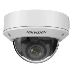 Hikvision DS-2CD1743G0-IZ Indoor IP Security Camera 4MP 2.8mm-12mm Hikvision DS-2CD1723G0-IZ Indoor IP Security Camera 2MP 2.8mm-12mm Hikvision DS-2CD1027G2H-LIU Outdoor IP Security Camera 2MP 4mm (Mic) (ColorVu) Hikvision DS-2CD1043G2-LIU Outdoor IP Security Camera 4MP 4mm (Mic) (Smart Hybrid Light) Hikvision DS-2CD1183G0-I(C) Indoor IP Security Camera 8MP 2.8mm Uniview IPC2125LB-AF40K-DL Outdoor IP Security Camera 5MP 4.0mm (Color Hunter) (Mic) Uniview NVR301-16S3 4K NVR 16CH Uniview NVR302-16S2-P16 4K NVR 16CH Dahua NVR DHI-NVR4216-16P-4KS2/L1U 16Ch 2HDDs 16PoE Network Video Recorder UNV IPCAM IPC322LB-ASF28K-A 2MP 2.8mm IR Fixed Dome Uniview UAC-T115-AF28-W Indoor Security Camera 5MP 2.8mm (Mic) (ColorHunter) Uniview UAC-B122-AF40M-W Outdoor Security Camera 2MP 4.0mm (Mic) (ColorHunter) Uniview UAC-T122-AF28(40)M-W indoor Color Hunter MIC 2MP 2.8mm UAC-T132-AF28 UAC-B112-AF28 UAC-T112-F28 UAC-T132-F28(40) Uniview UAC-P112-AF40-W Outdoor Security Camera 2MP 4.0mm (Mic) (ColorHunter) 2MP 23× Starlight IR PTZ Camera TC-H324S 4MP Fixed IR Bullet Camera TC-C34QN-4mm 2MP Fixed Bullet Camera TC-C321N-2.8mm TC-C34XN-2.8 DS-7108HGHI-K1 DS-7104HUHI-K1 DS-2CE76D0T-ITPFS(2.8mm)Hikvision HD المتحده جروب المتحده اوريجنال elmotaheda-group elmotheda DS-7104HQHI-K1 ds-7104hqhi-k1 كاميرا داخلية ثابتة DS-2CE76D0T-ITPF - 2 ميجابكسل elmotaheda-group DS-2CE76D0T-EXIPF المتحده جروب tiandy تايندى 4MP Fixed Turret Camera TC-C32RN 2MP Fixed Bullet Camera TC-C321N-4mm