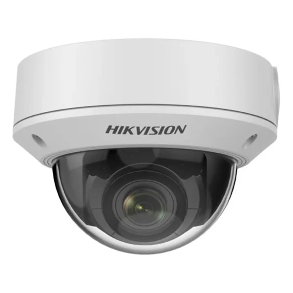 Hikvision DS-2CD1743G0-IZ Indoor IP Security Camera 4MP 2.8mm-12mm Hikvision DS-2CD1723G0-IZ Indoor IP Security Camera 2MP 2.8mm-12mm Hikvision DS-2CD1027G2H-LIU Outdoor IP Security Camera 2MP 4mm (Mic) (ColorVu) Hikvision DS-2CD1043G2-LIU Outdoor IP Security Camera 4MP 4mm (Mic) (Smart Hybrid Light) Hikvision DS-2CD1183G0-I(C) Indoor IP Security Camera 8MP 2.8mm Uniview IPC2125LB-AF40K-DL Outdoor IP Security Camera 5MP 4.0mm (Color Hunter) (Mic) Uniview NVR301-16S3 4K NVR 16CH Uniview NVR302-16S2-P16 4K NVR 16CH Dahua NVR DHI-NVR4216-16P-4KS2/L1U 16Ch 2HDDs 16PoE Network Video Recorder UNV IPCAM IPC322LB-ASF28K-A 2MP 2.8mm IR Fixed Dome Uniview UAC-T115-AF28-W Indoor Security Camera 5MP 2.8mm (Mic) (ColorHunter) Uniview UAC-B122-AF40M-W Outdoor Security Camera 2MP 4.0mm (Mic) (ColorHunter) Uniview UAC-T122-AF28(40)M-W indoor Color Hunter MIC 2MP 2.8mm UAC-T132-AF28 UAC-B112-AF28 UAC-T112-F28 UAC-T132-F28(40) Uniview UAC-P112-AF40-W Outdoor Security Camera 2MP 4.0mm (Mic) (ColorHunter) 2MP 23× Starlight IR PTZ Camera TC-H324S 4MP Fixed IR Bullet Camera TC-C34QN-4mm 2MP Fixed Bullet Camera TC-C321N-2.8mm TC-C34XN-2.8 DS-7108HGHI-K1 DS-7104HUHI-K1 DS-2CE76D0T-ITPFS(2.8mm)Hikvision HD المتحده جروب المتحده اوريجنال elmotaheda-group elmotheda DS-7104HQHI-K1 ds-7104hqhi-k1 كاميرا داخلية ثابتة DS-2CE76D0T-ITPF - 2 ميجابكسل elmotaheda-group DS-2CE76D0T-EXIPF المتحده جروب tiandy تايندى 4MP Fixed Turret Camera TC-C32RN 2MP Fixed Bullet Camera TC-C321N-4mm