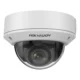 Hikvision DS-2CD1743G0-IZ Indoor IP Security Camera 4MP 2.8mm-12mm Hikvision DS-2CD1723G0-IZ Indoor IP Security Camera 2MP 2.8mm-12mm Hikvision DS-2CD1027G2H-LIU Outdoor IP Security Camera 2MP 4mm (Mic) (ColorVu) Hikvision DS-2CD1043G2-LIU Outdoor IP Security Camera 4MP 4mm (Mic) (Smart Hybrid Light) Hikvision DS-2CD1183G0-I(C) Indoor IP Security Camera 8MP 2.8mm Uniview IPC2125LB-AF40K-DL Outdoor IP Security Camera 5MP 4.0mm (Color Hunter) (Mic) Uniview NVR301-16S3 4K NVR 16CH Uniview NVR302-16S2-P16 4K NVR 16CH Dahua NVR DHI-NVR4216-16P-4KS2/L1U 16Ch 2HDDs 16PoE Network Video Recorder UNV IPCAM IPC322LB-ASF28K-A 2MP 2.8mm IR Fixed Dome Uniview UAC-T115-AF28-W Indoor Security Camera 5MP 2.8mm (Mic) (ColorHunter) Uniview UAC-B122-AF40M-W Outdoor Security Camera 2MP 4.0mm (Mic) (ColorHunter) Uniview UAC-T122-AF28(40)M-W indoor Color Hunter MIC 2MP 2.8mm UAC-T132-AF28 UAC-B112-AF28 UAC-T112-F28 UAC-T132-F28(40) Uniview UAC-P112-AF40-W Outdoor Security Camera 2MP 4.0mm (Mic) (ColorHunter) 2MP 23× Starlight IR PTZ Camera TC-H324S 4MP Fixed IR Bullet Camera TC-C34QN-4mm 2MP Fixed Bullet Camera TC-C321N-2.8mm TC-C34XN-2.8 DS-7108HGHI-K1 DS-7104HUHI-K1 DS-2CE76D0T-ITPFS(2.8mm)Hikvision HD المتحده جروب المتحده اوريجنال elmotaheda-group elmotheda DS-7104HQHI-K1 ds-7104hqhi-k1 كاميرا داخلية ثابتة DS-2CE76D0T-ITPF - 2 ميجابكسل elmotaheda-group DS-2CE76D0T-EXIPF المتحده جروب tiandy تايندى 4MP Fixed Turret Camera TC-C32RN 2MP Fixed Bullet Camera TC-C321N-4mm