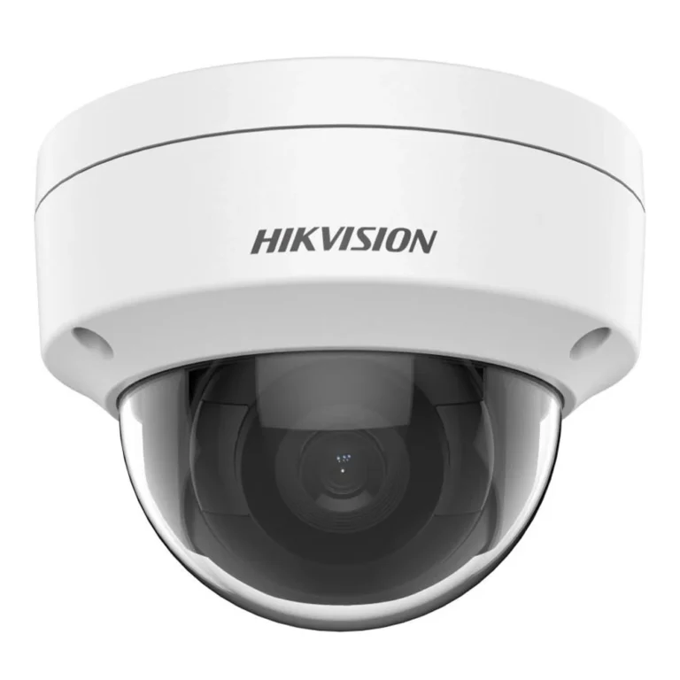 Hikvision DS-2CD1183G0-I(C) Indoor IP Security Camera 8MP 2.8mm Uniview IPC2125LB-AF40K-DL Outdoor IP Security Camera 5MP 4.0mm (Color Hunter) (Mic) Uniview NVR301-16S3 4K NVR 16CH Uniview NVR302-16S2-P16 4K NVR 16CH Dahua NVR DHI-NVR4216-16P-4KS2/L1U 16Ch 2HDDs 16PoE Network Video Recorder UNV IPCAM IPC322LB-ASF28K-A 2MP 2.8mm IR Fixed Dome Uniview UAC-T115-AF28-W Indoor Security Camera 5MP 2.8mm (Mic) (ColorHunter) Uniview UAC-B122-AF40M-W Outdoor Security Camera 2MP 4.0mm (Mic) (ColorHunter) Uniview UAC-T122-AF28(40)M-W indoor Color Hunter MIC 2MP 2.8mm UAC-T132-AF28 UAC-B112-AF28 UAC-T112-F28 UAC-T132-F28(40) Uniview UAC-P112-AF40-W Outdoor Security Camera 2MP 4.0mm (Mic) (ColorHunter) 2MP 23× Starlight IR PTZ Camera TC-H324S 4MP Fixed IR Bullet Camera TC-C34QN-4mm 2MP Fixed Bullet Camera TC-C321N-2.8mm TC-C34XN-2.8 DS-7108HGHI-K1 DS-7104HUHI-K1 DS-2CE76D0T-ITPFS(2.8mm)Hikvision HD المتحده جروب المتحده اوريجنال elmotaheda-group elmotheda DS-7104HQHI-K1 ds-7104hqhi-k1 كاميرا داخلية ثابتة DS-2CE76D0T-ITPF - 2 ميجابكسل elmotaheda-group DS-2CE76D0T-EXIPF المتحده جروب tiandy تايندى 4MP Fixed Turret Camera TC-C32RN 2MP Fixed Bullet Camera TC-C321N-4mm