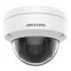 Hikvision DS-2CD1183G0-I(C) Indoor IP Security Camera 8MP 2.8mm Uniview IPC2125LB-AF40K-DL Outdoor IP Security Camera 5MP 4.0mm (Color Hunter) (Mic) Uniview NVR301-16S3 4K NVR 16CH Uniview NVR302-16S2-P16 4K NVR 16CH Dahua NVR DHI-NVR4216-16P-4KS2/L1U 16Ch 2HDDs 16PoE Network Video Recorder UNV IPCAM IPC322LB-ASF28K-A 2MP 2.8mm IR Fixed Dome Uniview UAC-T115-AF28-W Indoor Security Camera 5MP 2.8mm (Mic) (ColorHunter) Uniview UAC-B122-AF40M-W Outdoor Security Camera 2MP 4.0mm (Mic) (ColorHunter) Uniview UAC-T122-AF28(40)M-W indoor Color Hunter MIC 2MP 2.8mm UAC-T132-AF28 UAC-B112-AF28 UAC-T112-F28 UAC-T132-F28(40) Uniview UAC-P112-AF40-W Outdoor Security Camera 2MP 4.0mm (Mic) (ColorHunter) 2MP 23× Starlight IR PTZ Camera TC-H324S 4MP Fixed IR Bullet Camera TC-C34QN-4mm 2MP Fixed Bullet Camera TC-C321N-2.8mm TC-C34XN-2.8 DS-7108HGHI-K1 DS-7104HUHI-K1 DS-2CE76D0T-ITPFS(2.8mm)Hikvision HD المتحده جروب المتحده اوريجنال elmotaheda-group elmotheda DS-7104HQHI-K1 ds-7104hqhi-k1 كاميرا داخلية ثابتة DS-2CE76D0T-ITPF - 2 ميجابكسل elmotaheda-group DS-2CE76D0T-EXIPF المتحده جروب tiandy تايندى 4MP Fixed Turret Camera TC-C32RN 2MP Fixed Bullet Camera TC-C321N-4mm
