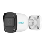 Uniarch CAM IPC-B122-APF40 (2M) (MIC) Hikvision DS-2CD1743G0-IZ Indoor IP Security Camera 4MP 2.8mm-12mm Hikvision DS-2CD1723G0-IZ Indoor IP Security Camera 2MP 2.8mm-12mm Hikvision DS-2CD1027G2H-LIU Outdoor IP Security Camera 2MP 4mm (Mic) (ColorVu) Hikvision DS-2CD1043G2-LIU Outdoor IP Security Camera 4MP 4mm (Mic) (Smart Hybrid Light) Hikvision DS-2CD1183G0-I(C) Indoor IP Security Camera 8MP 2.8mm Uniview IPC2125LB-AF40K-DL Outdoor IP Security Camera 5MP 4.0mm (Color Hunter) (Mic) Uniview NVR301-16S3 4K NVR 16CH Uniview NVR302-16S2-P16 4K NVR 16CH Dahua NVR DHI-NVR4216-16P-4KS2/L1U 16Ch 2HDDs 16PoE Network Video Recorder UNV IPCAM IPC322LB-ASF28K-A 2MP 2.8mm IR Fixed Dome Uniview UAC-T115-AF28-W Indoor Security Camera 5MP 2.8mm (Mic) (ColorHunter) Uniview UAC-B122-AF40M-W Outdoor Security Camera 2MP 4.0mm (Mic) (ColorHunter) Uniview UAC-T122-AF28(40)M-W indoor Color Hunter MIC 2MP 2.8mm UAC-T132-AF28 UAC-B112-AF28 UAC-T112-F28 UAC-T132-F28(40) Uniview UAC-P112-AF40-W Outdoor Security Camera 2MP 4.0mm (Mic) (ColorHunter) 2MP 23× Starlight IR PTZ Camera TC-H324S 4MP Fixed IR Bullet Camera TC-C34QN-4mm 2MP Fixed Bullet Camera TC-C321N-2.8mm TC-C34XN-2.8 DS-7108HGHI-K1 DS-7104HUHI-K1 DS-2CE76D0T-ITPFS(2.8mm)Hikvision HD المتحده جروب المتحده اوريجنال elmotaheda-group elmotheda DS-7104HQHI-K1 ds-7104hqhi-k1 كاميرا داخلية ثابتة DS-2CE76D0T-ITPF - 2 ميجابكسل elmotaheda-group DS-2CE76D0T-EXIPF المتحده جروب tiandy تايندى 4MP Fixed Turret Camera TC-C32RN 2MP Fixed Bullet Camera TC-C321N-4mm