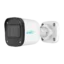 Uniarch CAM IPC-B122-APF40 (2M) (MIC) Hikvision DS-2CD1743G0-IZ Indoor IP Security Camera 4MP 2.8mm-12mm Hikvision DS-2CD1723G0-IZ Indoor IP Security Camera 2MP 2.8mm-12mm Hikvision DS-2CD1027G2H-LIU Outdoor IP Security Camera 2MP 4mm (Mic) (ColorVu) Hikvision DS-2CD1043G2-LIU Outdoor IP Security Camera 4MP 4mm (Mic) (Smart Hybrid Light) Hikvision DS-2CD1183G0-I(C) Indoor IP Security Camera 8MP 2.8mm Uniview IPC2125LB-AF40K-DL Outdoor IP Security Camera 5MP 4.0mm (Color Hunter) (Mic) Uniview NVR301-16S3 4K NVR 16CH Uniview NVR302-16S2-P16 4K NVR 16CH Dahua NVR DHI-NVR4216-16P-4KS2/L1U 16Ch 2HDDs 16PoE Network Video Recorder UNV IPCAM IPC322LB-ASF28K-A 2MP 2.8mm IR Fixed Dome Uniview UAC-T115-AF28-W Indoor Security Camera 5MP 2.8mm (Mic) (ColorHunter) Uniview UAC-B122-AF40M-W Outdoor Security Camera 2MP 4.0mm (Mic) (ColorHunter) Uniview UAC-T122-AF28(40)M-W indoor Color Hunter MIC 2MP 2.8mm UAC-T132-AF28 UAC-B112-AF28 UAC-T112-F28 UAC-T132-F28(40) Uniview UAC-P112-AF40-W Outdoor Security Camera 2MP 4.0mm (Mic) (ColorHunter) 2MP 23× Starlight IR PTZ Camera TC-H324S 4MP Fixed IR Bullet Camera TC-C34QN-4mm 2MP Fixed Bullet Camera TC-C321N-2.8mm TC-C34XN-2.8 DS-7108HGHI-K1 DS-7104HUHI-K1 DS-2CE76D0T-ITPFS(2.8mm)Hikvision HD المتحده جروب المتحده اوريجنال elmotaheda-group elmotheda DS-7104HQHI-K1 ds-7104hqhi-k1 كاميرا داخلية ثابتة DS-2CE76D0T-ITPF - 2 ميجابكسل elmotaheda-group DS-2CE76D0T-EXIPF المتحده جروب tiandy تايندى 4MP Fixed Turret Camera TC-C32RN 2MP Fixed Bullet Camera TC-C321N-4mm