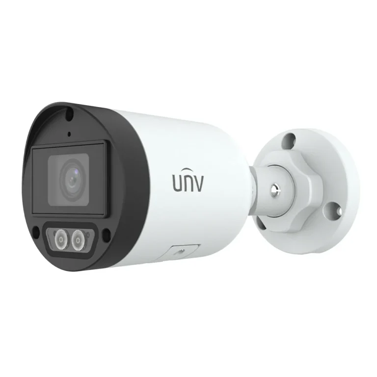 Uniview IPC2125LB-AF40K-DL Outdoor IP Security Camera 5MP 4.0mm (Color Hunter) (Mic) Uniview NVR301-16S3 4K NVR 16CH Uniview NVR302-16S2-P16 4K NVR 16CH Dahua NVR DHI-NVR4216-16P-4KS2/L1U 16Ch 2HDDs 16PoE Network Video Recorder UNV IPCAM IPC322LB-ASF28K-A 2MP 2.8mm IR Fixed Dome Uniview UAC-T115-AF28-W Indoor Security Camera 5MP 2.8mm (Mic) (ColorHunter) Uniview UAC-B122-AF40M-W Outdoor Security Camera 2MP 4.0mm (Mic) (ColorHunter) Uniview UAC-T122-AF28(40)M-W indoor Color Hunter MIC 2MP 2.8mm UAC-T132-AF28 UAC-B112-AF28 UAC-T112-F28 UAC-T132-F28(40) Uniview UAC-P112-AF40-W Outdoor Security Camera 2MP 4.0mm (Mic) (ColorHunter) 2MP 23× Starlight IR PTZ Camera TC-H324S 4MP Fixed IR Bullet Camera TC-C34QN-4mm 2MP Fixed Bullet Camera TC-C321N-2.8mm TC-C34XN-2.8 DS-7108HGHI-K1 DS-7104HUHI-K1 DS-2CE76D0T-ITPFS(2.8mm)Hikvision HD المتحده جروب المتحده اوريجنال elmotaheda-group elmotheda DS-7104HQHI-K1 ds-7104hqhi-k1 كاميرا داخلية ثابتة DS-2CE76D0T-ITPF - 2 ميجابكسل elmotaheda-group DS-2CE76D0T-EXIPF المتحده جروب tiandy تايندى 4MP Fixed Turret Camera TC-C32RN 2MP Fixed Bullet Camera TC-C321N-4mm