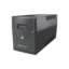 UNiTECH UPS ASG1500VA /900W UPS Power capacity of 1500 VA UNiTECH UPS ASG1000-0 Online 1k va /0.9 kw UNiTECH UPS ASG800VA /480W Line Interactive UPS EZVIZ C8PF Security Camera Outdoor 1080P Pan-Tilt Zoom WiFi Camera 8× Mixed Zoom Hikvision NVR 4-ch Mini 4 PoE 1U DS-7104NI-Q1/4P Hikvision NVR 4-ch 1U 4K DS-7604NI-Q1 Hikvision NVR 4P 4-ch 1U 4 PoE 4K DS-7604NI-k1 Hikvision NVR 8-ch 1U 4K DS-7608NI-K2 Hikvision NVR DS-7608NXI-K2/8P 8-ch PoE 1U K Series AcuSense 4K Hikvision NVR 16-ch 1U 4K DS-7616NI-Q2 Hikvision NVR 16CH 4K DS-7616NXI-K2/16P Hikvision NVR 32CH 4K DS-7732NXI-K4 Dahua NVR 4 Channel H.265 Network Video Recorder-DHI-NVR1104HS-S3/H IP CAM IPC-HDW1239V-A-IL 2M 2.8mm Smart Dual Light Fixed-focal Eyeball Dahua Picoo B1 DH-P3B-PV 3MP Outdoor Fixed-focal Wi-Fi Pan & Tilt Network Camera EZVIZ C8C 1080P Wifi Smart Home Outdoor Security Camera Color Night Vision 360 Degree IP65 Dust and Water Protection AI-Powered Human Detection Active Defense EZVIZ Cloud/SD Card Storage Imou Security Camera Bullet 2E Full Color 2MP Wi-Fi Outdoor Dahua H3B 3MP Indoor Wi-Fi Pan & Tilt Camera 3.6mm (79°) Fixed Lens Dahua Picoo B1 DH-P5B-PV 5MP Outdoor Fixed-focal Wi-Fi Pan & Tilt Network Camera Uniview UHO-S2E Smart Pan and Tilt Camera DH-IPC-HFW1239TL1-A-IL_thumb UNiTECH UPS ASG1200VA /720W Line Interactive UPS