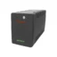 UNiTECH UPS ASG800VA /480W Line Interactive UPS EZVIZ C8PF Security Camera Outdoor 1080P Pan-Tilt Zoom WiFi Camera 8× Mixed Zoom Hikvision NVR 4-ch Mini 4 PoE 1U DS-7104NI-Q1/4P Hikvision NVR 4-ch 1U 4K DS-7604NI-Q1 Hikvision NVR 4P 4-ch 1U 4 PoE 4K DS-7604NI-k1 Hikvision NVR 8-ch 1U 4K DS-7608NI-K2 Hikvision NVR DS-7608NXI-K2/8P 8-ch PoE 1U K Series AcuSense 4K Hikvision NVR 16-ch 1U 4K DS-7616NI-Q2 Hikvision NVR 16CH 4K DS-7616NXI-K2/16P Hikvision NVR 32CH 4K DS-7732NXI-K4 Dahua NVR 4 Channel H.265 Network Video Recorder-DHI-NVR1104HS-S3/H IP CAM IPC-HDW1239V-A-IL 2M 2.8mm Smart Dual Light Fixed-focal Eyeball Dahua Picoo B1 DH-P3B-PV 3MP Outdoor Fixed-focal Wi-Fi Pan & Tilt Network Camera EZVIZ C8C 1080P Wifi Smart Home Outdoor Security Camera Color Night Vision 360 Degree IP65 Dust and Water Protection AI-Powered Human Detection Active Defense EZVIZ Cloud/SD Card Storage Imou Security Camera Bullet 2E Full Color 2MP Wi-Fi Outdoor Dahua H3B 3MP Indoor Wi-Fi Pan & Tilt Camera 3.6mm (79°) Fixed Lens Dahua Picoo B1 DH-P5B-PV 5MP Outdoor Fixed-focal Wi-Fi Pan & Tilt Network Camera Uniview UHO-S2E Smart Pan and Tilt Camera DH-IPC-HFW1239TL1-A-IL_thumb UNiTECH UPS ASG1200VA /720W Line Interactive UPS