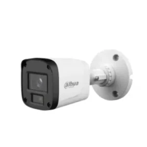 CAM 5M DH-HAC-B5E50P IR HDCVI Fixed-focal Bullet Camera CAM 2M DH-HAC-B5E20P IR HDCVI Fixed-focal Bullet Camera EZVIZ CS-HB8 Battery-Powered Wi-Fi Pan & Tilt Outdoor Security Camera 4MP (Mic) EZVIZ CS-EB5 Solar Battery-Powered Wi-Fi Outdoor Security Camera 4K 8MP 2.8mm (Mic) (Full Color) EZVIZ EB3-SP 3MP Outdoor Wireless Security Spot Light Camera - Solar Panel Kit AOV EZVIZ H7c 4M+4M W2 Dual-Lens Pan & Tilt Wi-Fi Camera EZVIZ H6c Pro Wi-Fi Pan & Tilt Indoor Security Camera 2MP EZVIZ H6C Wi-Fi Pan & Tilt Indoor Security Camera 2MP Dahua Hero A1 H2A 2MP Indoor Fixed-focal Wi-Fi Pan & Tilt Network Camera dahua wirless wifi cam wifi cam wirless h2a hero NVR 10ch H.265-1HDD TC-R3110 NVR 32ch H.265-2HDD TC-R3232 NVR 5ch H.265 1-HDD-TC-R3105 EZFIZ TY2 TY1 EZVIZ TY2 - كاميرا ذكية قابلة للإمالة والتحريك تتصل شبكة Wi-Fi EZVIZ eLife BC1C Battery-Powered Camera Wi-Fi Smart Home Camera