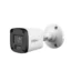 CAM 5M DH-HAC-B5E50P IR HDCVI Fixed-focal Bullet Camera CAM 2M DH-HAC-B5E20P IR HDCVI Fixed-focal Bullet Camera EZVIZ CS-HB8 Battery-Powered Wi-Fi Pan & Tilt Outdoor Security Camera 4MP (Mic) EZVIZ CS-EB5 Solar Battery-Powered Wi-Fi Outdoor Security Camera 4K 8MP 2.8mm (Mic) (Full Color) EZVIZ EB3-SP 3MP Outdoor Wireless Security Spot Light Camera - Solar Panel Kit AOV EZVIZ H7c 4M+4M W2 Dual-Lens Pan & Tilt Wi-Fi Camera EZVIZ H6c Pro Wi-Fi Pan & Tilt Indoor Security Camera 2MP EZVIZ H6C Wi-Fi Pan & Tilt Indoor Security Camera 2MP Dahua Hero A1 H2A 2MP Indoor Fixed-focal Wi-Fi Pan & Tilt Network Camera dahua wirless wifi cam wifi cam wirless h2a hero NVR 10ch H.265-1HDD TC-R3110 NVR 32ch H.265-2HDD TC-R3232 NVR 5ch H.265 1-HDD-TC-R3105 EZFIZ TY2 TY1 EZVIZ TY2 - كاميرا ذكية قابلة للإمالة والتحريك تتصل شبكة Wi-Fi EZVIZ eLife BC1C Battery-Powered Camera Wi-Fi Smart Home Camera