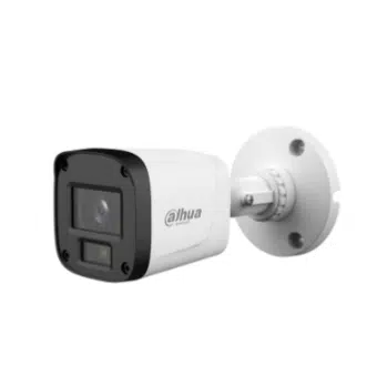 CAM 5M DH-HAC-B5E50P IR HDCVI Fixed-focal Bullet Camera CAM 2M DH-HAC-B5E20P IR HDCVI Fixed-focal Bullet Camera EZVIZ CS-HB8 Battery-Powered Wi-Fi Pan & Tilt Outdoor Security Camera 4MP (Mic) EZVIZ CS-EB5 Solar Battery-Powered Wi-Fi Outdoor Security Camera 4K 8MP 2.8mm (Mic) (Full Color) EZVIZ EB3-SP 3MP Outdoor Wireless Security Spot Light Camera - Solar Panel Kit AOV EZVIZ H7c 4M+4M W2 Dual-Lens Pan & Tilt Wi-Fi Camera EZVIZ H6c Pro Wi-Fi Pan & Tilt Indoor Security Camera 2MP EZVIZ H6C Wi-Fi Pan & Tilt Indoor Security Camera 2MP Dahua Hero A1 H2A 2MP Indoor Fixed-focal Wi-Fi Pan & Tilt Network Camera dahua wirless wifi cam wifi cam wirless h2a hero NVR 10ch H.265-1HDD TC-R3110 NVR 32ch H.265-2HDD TC-R3232 NVR 5ch H.265 1-HDD-TC-R3105 EZFIZ TY2 TY1 EZVIZ TY2 - كاميرا ذكية قابلة للإمالة والتحريك تتصل شبكة Wi-Fi EZVIZ eLife BC1C Battery-Powered Camera Wi-Fi Smart Home Camera