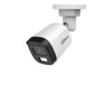 CAM 5MP DH-HAC-B1A51-U-IL Smart Dual Light HDCVI Fixed-focal Bullet Camera Dahua XVR1B08-I/T 8CH Penta-brid 2MP Compact 1U Dahua XVR1B04-I/T 4CH Penta-brid 2MP Compact 1U EZVIZ CS-H3-R100-1H3WKFL Wi-Fi Outdoor Security Camera 2K 3MP 4mm (Mic) (Full Color) EZVIZ CS-H8C 2K 3MP Wi-Fi Pan & Tilt Outdoor Security Camera 4mm (Mic) (Full Color) EZVIZ CS-H8C 4MP Wi-Fi Pan & Tilt Outdoor Security Camera 2K 3MP 4mm (Mic) (Full Color) EZVIZ CS-H8C Wi-Fi Pan & Tilt Outdoor Security Camera 2MP 4mm (Mic) (Full Color) EZVIZ H9C Dual-Lens (5MP+5MP) Pan & Tilt Wi-Fi Camera EZVIZ EB3-SP 3MP Outdoor Wireless Security Spot Light Camera - Solar Panel Kit AOV EZVIZ H7c 4M+4M W2 Dual-Lens Pan & Tilt Wi-Fi Camera EZVIZ H6c Pro Wi-Fi Pan & Tilt Indoor Security Camera 2MP EZVIZ H6C Wi-Fi Pan & Tilt Indoor Security Camera 2MP Dahua Hero A1 H2A 2MP Indoor Fixed-focal Wi-Fi Pan & Tilt Network Camera dahua wirless wifi cam wifi cam wirless h2a hero NVR 10ch H.265-1HDD TC-R3110 NVR 32ch H.265-2HDD TC-R3232 NVR 5ch H.265 1-HDD-TC-R3105 EZFIZ TY2 TY1 EZVIZ TY2 - كاميرا ذكية قابلة للإمالة والتحريك تتصل شبكة Wi-Fi EZVIZ eLife BC1C Battery-Powered Camera Wi-Fi Smart Home Camera EZVIZ CS-H8C Wi-Fi Pan & Tilt Outdoor Security Camera 4MP 4mm (Mic) (Full Color)