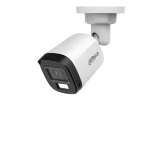 CAM 5MP DH-HAC-B1A51-U-IL Smart Dual Light HDCVI Fixed-focal Bullet Camera Dahua XVR1B08-I/T 8CH Penta-brid 2MP Compact 1U Dahua XVR1B04-I/T 4CH Penta-brid 2MP Compact 1U EZVIZ CS-H3-R100-1H3WKFL Wi-Fi Outdoor Security Camera 2K 3MP 4mm (Mic) (Full Color) EZVIZ CS-H8C 2K 3MP Wi-Fi Pan & Tilt Outdoor Security Camera 4mm (Mic) (Full Color) EZVIZ CS-H8C 4MP Wi-Fi Pan & Tilt Outdoor Security Camera 2K 3MP 4mm (Mic) (Full Color) EZVIZ CS-H8C Wi-Fi Pan & Tilt Outdoor Security Camera 2MP 4mm (Mic) (Full Color) EZVIZ H9C Dual-Lens (5MP+5MP) Pan & Tilt Wi-Fi Camera EZVIZ EB3-SP 3MP Outdoor Wireless Security Spot Light Camera - Solar Panel Kit AOV EZVIZ H7c 4M+4M W2 Dual-Lens Pan & Tilt Wi-Fi Camera EZVIZ H6c Pro Wi-Fi Pan & Tilt Indoor Security Camera 2MP EZVIZ H6C Wi-Fi Pan & Tilt Indoor Security Camera 2MP Dahua Hero A1 H2A 2MP Indoor Fixed-focal Wi-Fi Pan & Tilt Network Camera dahua wirless wifi cam wifi cam wirless h2a hero NVR 10ch H.265-1HDD TC-R3110 NVR 32ch H.265-2HDD TC-R3232 NVR 5ch H.265 1-HDD-TC-R3105 EZFIZ TY2 TY1 EZVIZ TY2 - كاميرا ذكية قابلة للإمالة والتحريك تتصل شبكة Wi-Fi EZVIZ eLife BC1C Battery-Powered Camera Wi-Fi Smart Home Camera EZVIZ CS-H8C Wi-Fi Pan & Tilt Outdoor Security Camera 4MP 4mm (Mic) (Full Color)
