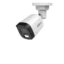 CAM 5MP DH-HAC-B1A51-U-IL Smart Dual Light HDCVI Fixed-focal Bullet Camera Dahua XVR1B08-I/T 8CH Penta-brid 2MP Compact 1U Dahua XVR1B04-I/T 4CH Penta-brid 2MP Compact 1U EZVIZ CS-H3-R100-1H3WKFL Wi-Fi Outdoor Security Camera 2K 3MP 4mm (Mic) (Full Color) EZVIZ CS-H8C 2K 3MP Wi-Fi Pan & Tilt Outdoor Security Camera 4mm (Mic) (Full Color) EZVIZ CS-H8C 4MP Wi-Fi Pan & Tilt Outdoor Security Camera 2K 3MP 4mm (Mic) (Full Color) EZVIZ CS-H8C Wi-Fi Pan & Tilt Outdoor Security Camera 2MP 4mm (Mic) (Full Color) EZVIZ H9C Dual-Lens (5MP+5MP) Pan & Tilt Wi-Fi Camera EZVIZ EB3-SP 3MP Outdoor Wireless Security Spot Light Camera - Solar Panel Kit AOV EZVIZ H7c 4M+4M W2 Dual-Lens Pan & Tilt Wi-Fi Camera EZVIZ H6c Pro Wi-Fi Pan & Tilt Indoor Security Camera 2MP EZVIZ H6C Wi-Fi Pan & Tilt Indoor Security Camera 2MP Dahua Hero A1 H2A 2MP Indoor Fixed-focal Wi-Fi Pan & Tilt Network Camera dahua wirless wifi cam wifi cam wirless h2a hero NVR 10ch H.265-1HDD TC-R3110 NVR 32ch H.265-2HDD TC-R3232 NVR 5ch H.265 1-HDD-TC-R3105 EZFIZ TY2 TY1 EZVIZ TY2 - كاميرا ذكية قابلة للإمالة والتحريك تتصل شبكة Wi-Fi EZVIZ eLife BC1C Battery-Powered Camera Wi-Fi Smart Home Camera EZVIZ CS-H8C Wi-Fi Pan & Tilt Outdoor Security Camera 4MP 4mm (Mic) (Full Color)