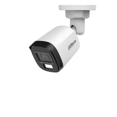 CAM 5MP DH-HAC-B1A51-U-IL Smart Dual Light HDCVI Fixed-focal Bullet Camera Dahua XVR1B08-I/T 8CH Penta-brid 2MP Compact 1U Dahua XVR1B04-I/T 4CH Penta-brid 2MP Compact 1U EZVIZ CS-H3-R100-1H3WKFL Wi-Fi Outdoor Security Camera 2K 3MP 4mm (Mic) (Full Color) EZVIZ CS-H8C 2K 3MP Wi-Fi Pan & Tilt Outdoor Security Camera 4mm (Mic) (Full Color) EZVIZ CS-H8C 4MP Wi-Fi Pan & Tilt Outdoor Security Camera 2K 3MP 4mm (Mic) (Full Color) EZVIZ CS-H8C Wi-Fi Pan & Tilt Outdoor Security Camera 2MP 4mm (Mic) (Full Color) EZVIZ H9C Dual-Lens (5MP+5MP) Pan & Tilt Wi-Fi Camera EZVIZ EB3-SP 3MP Outdoor Wireless Security Spot Light Camera - Solar Panel Kit AOV EZVIZ H7c 4M+4M W2 Dual-Lens Pan & Tilt Wi-Fi Camera EZVIZ H6c Pro Wi-Fi Pan & Tilt Indoor Security Camera 2MP EZVIZ H6C Wi-Fi Pan & Tilt Indoor Security Camera 2MP Dahua Hero A1 H2A 2MP Indoor Fixed-focal Wi-Fi Pan & Tilt Network Camera dahua wirless wifi cam wifi cam wirless h2a hero NVR 10ch H.265-1HDD TC-R3110 NVR 32ch H.265-2HDD TC-R3232 NVR 5ch H.265 1-HDD-TC-R3105 EZFIZ TY2 TY1 EZVIZ TY2 - كاميرا ذكية قابلة للإمالة والتحريك تتصل شبكة Wi-Fi EZVIZ eLife BC1C Battery-Powered Camera Wi-Fi Smart Home Camera EZVIZ CS-H8C Wi-Fi Pan & Tilt Outdoor Security Camera 4MP 4mm (Mic) (Full Color)