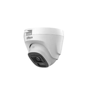 CAM 2M DH-HAC-T5E20P IR HDCVI Fixed-focal Bullet Camera CAM 2M DH-HAC-B5E20P IR HDCVI Fixed-focal Bullet Camera EZVIZ CS-HB8 Battery-Powered Wi-Fi Pan & Tilt Outdoor Security Camera 4MP (Mic) EZVIZ CS-EB5 Solar Battery-Powered Wi-Fi Outdoor Security Camera 4K 8MP 2.8mm (Mic) (Full Color) EZVIZ EB3-SP 3MP Outdoor Wireless Security Spot Light Camera - Solar Panel Kit AOV EZVIZ H7c 4M+4M W2 Dual-Lens Pan & Tilt Wi-Fi Camera EZVIZ H6c Pro Wi-Fi Pan & Tilt Indoor Security Camera 2MP EZVIZ H6C Wi-Fi Pan & Tilt Indoor Security Camera 2MP Dahua Hero A1 H2A 2MP Indoor Fixed-focal Wi-Fi Pan & Tilt Network Camera dahua wirless wifi cam wifi cam wirless h2a hero NVR 10ch H.265-1HDD TC-R3110 NVR 32ch H.265-2HDD TC-R3232 NVR 5ch H.265 1-HDD-TC-R3105 EZFIZ TY2 TY1 EZVIZ TY2 - كاميرا ذكية قابلة للإمالة والتحريك تتصل شبكة Wi-Fi EZVIZ eLife BC1C Battery-Powered Camera Wi-Fi Smart Home Camera