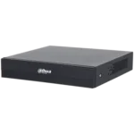 Dahua XVR1B08-I/T 8CH Penta-brid 2MP Compact 1U Dahua XVR1B04-I/T 4CH Penta-brid 2MP Compact 1U EZVIZ CS-H3-R100-1H3WKFL Wi-Fi Outdoor Security Camera 2K 3MP 4mm (Mic) (Full Color) EZVIZ CS-H8C 2K 3MP Wi-Fi Pan & Tilt Outdoor Security Camera 4mm (Mic) (Full Color) EZVIZ CS-H8C 4MP Wi-Fi Pan & Tilt Outdoor Security Camera 2K 3MP 4mm (Mic) (Full Color) EZVIZ CS-H8C Wi-Fi Pan & Tilt Outdoor Security Camera 2MP 4mm (Mic) (Full Color) EZVIZ H9C Dual-Lens (5MP+5MP) Pan & Tilt Wi-Fi Camera EZVIZ EB3-SP 3MP Outdoor Wireless Security Spot Light Camera - Solar Panel Kit AOV EZVIZ H7c 4M+4M W2 Dual-Lens Pan & Tilt Wi-Fi Camera EZVIZ H6c Pro Wi-Fi Pan & Tilt Indoor Security Camera 2MP EZVIZ H6C Wi-Fi Pan & Tilt Indoor Security Camera 2MP Dahua Hero A1 H2A 2MP Indoor Fixed-focal Wi-Fi Pan & Tilt Network Camera dahua wirless wifi cam wifi cam wirless h2a hero NVR 10ch H.265-1HDD TC-R3110 NVR 32ch H.265-2HDD TC-R3232 NVR 5ch H.265 1-HDD-TC-R3105 EZFIZ TY2 TY1 EZVIZ TY2 - كاميرا ذكية قابلة للإمالة والتحريك تتصل شبكة Wi-Fi EZVIZ eLife BC1C Battery-Powered Camera Wi-Fi Smart Home Camera EZVIZ CS-H8C Wi-Fi Pan & Tilt Outdoor Security Camera 4MP 4mm (Mic) (Full Color)